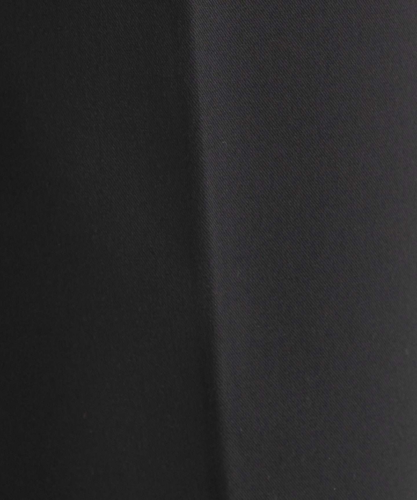36141692763-d45.jpg