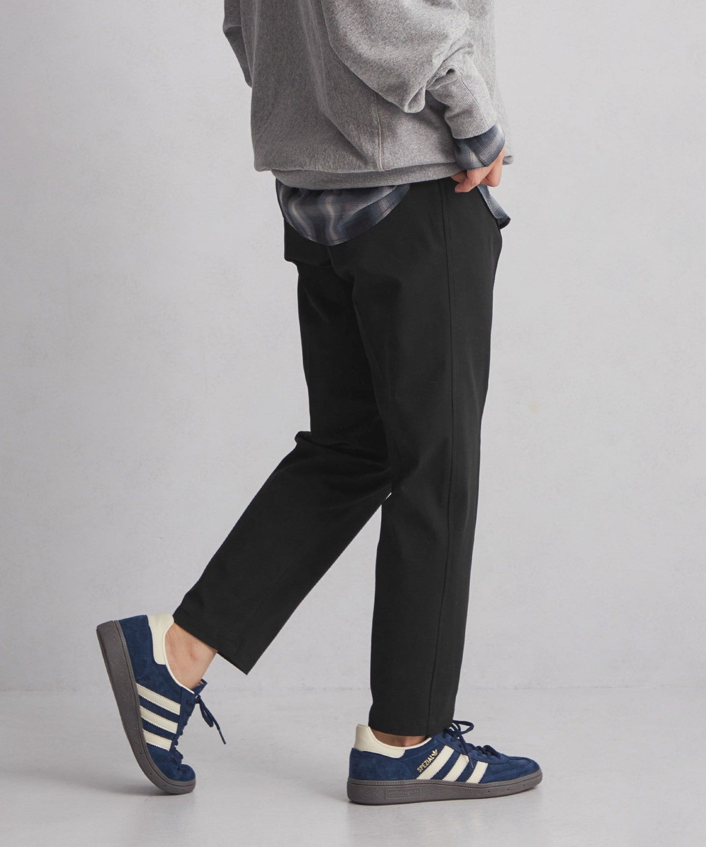 36141692764-d19.jpg
