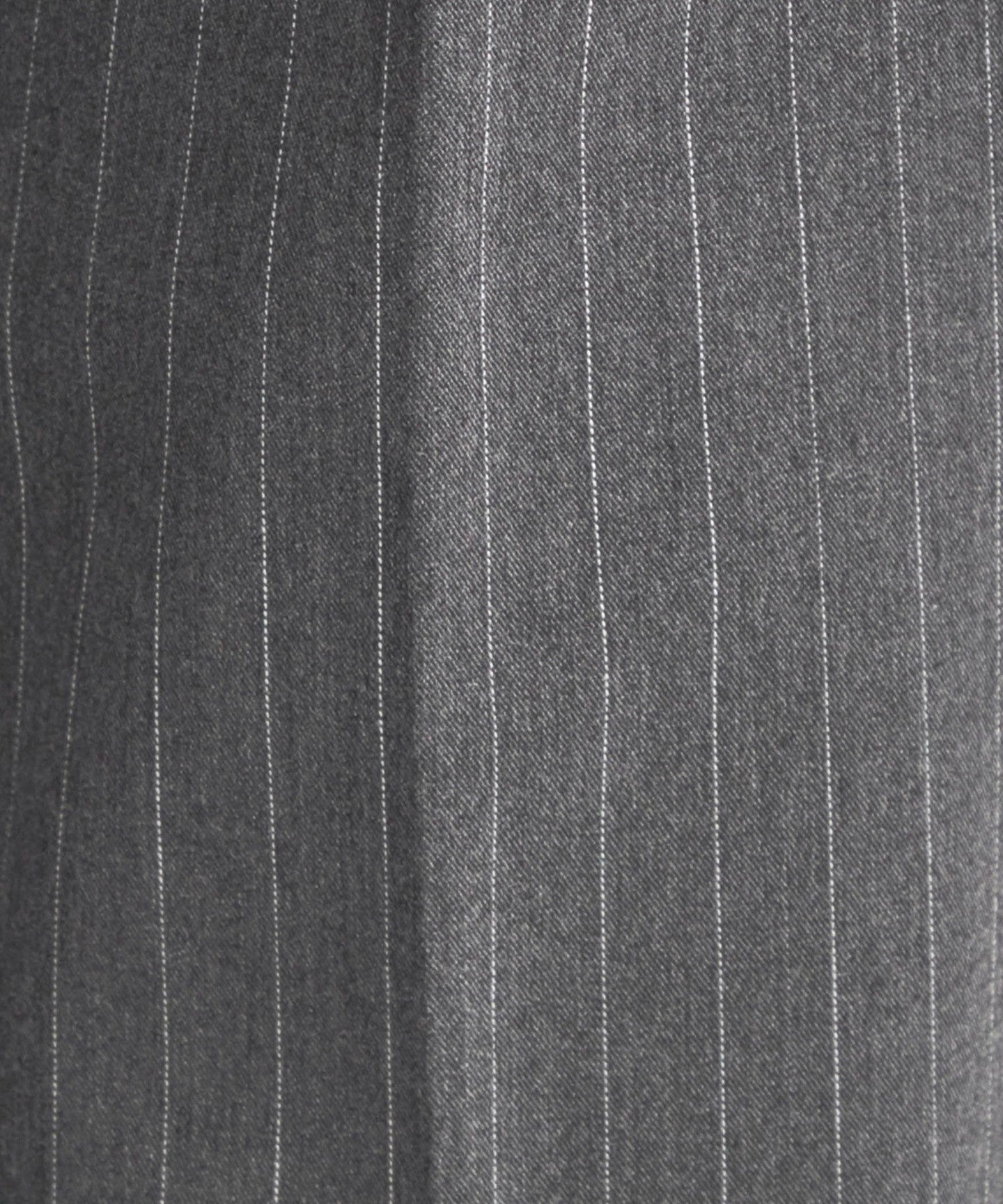 36141692764-d45.jpg