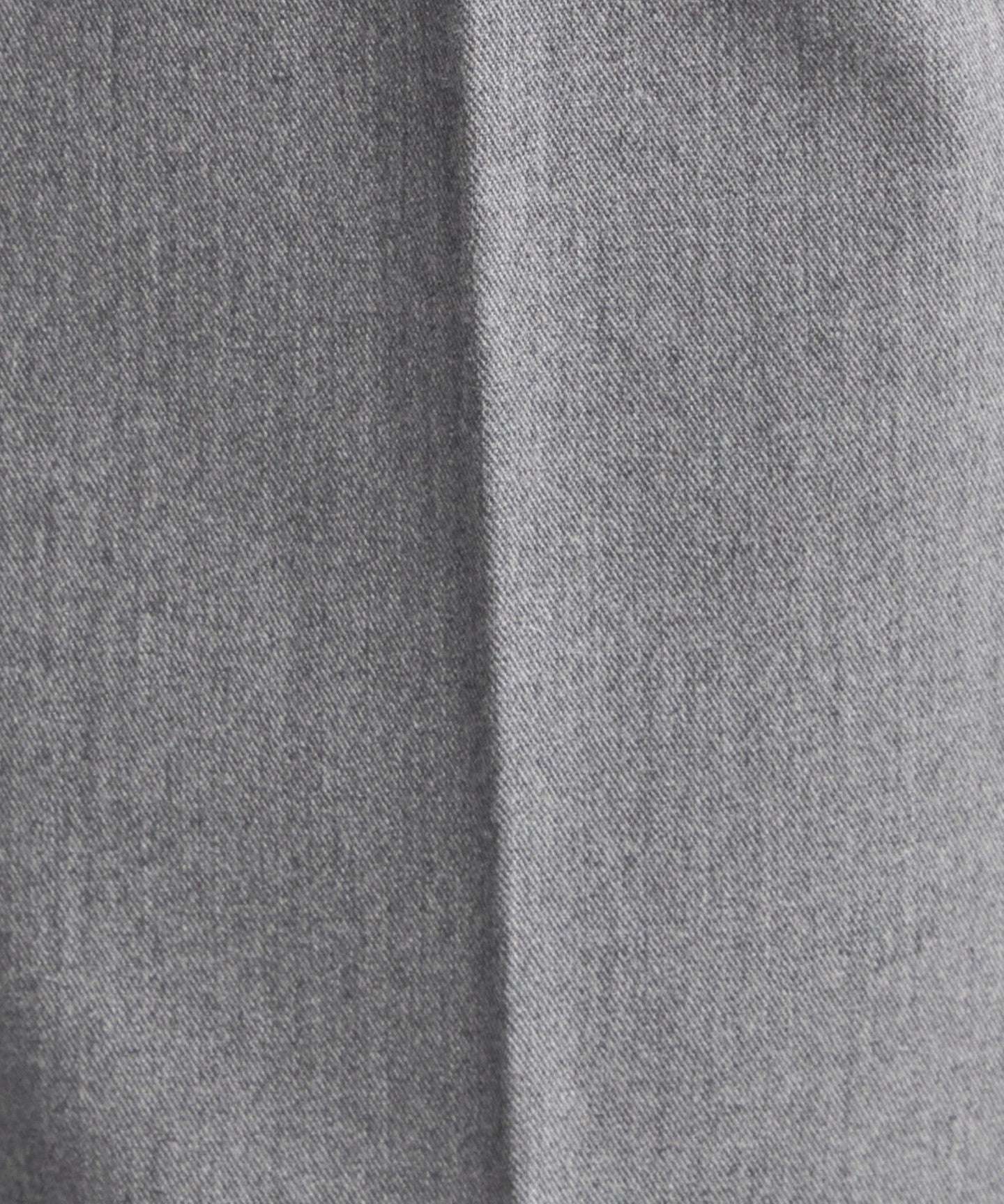 36141692764-d46.jpg