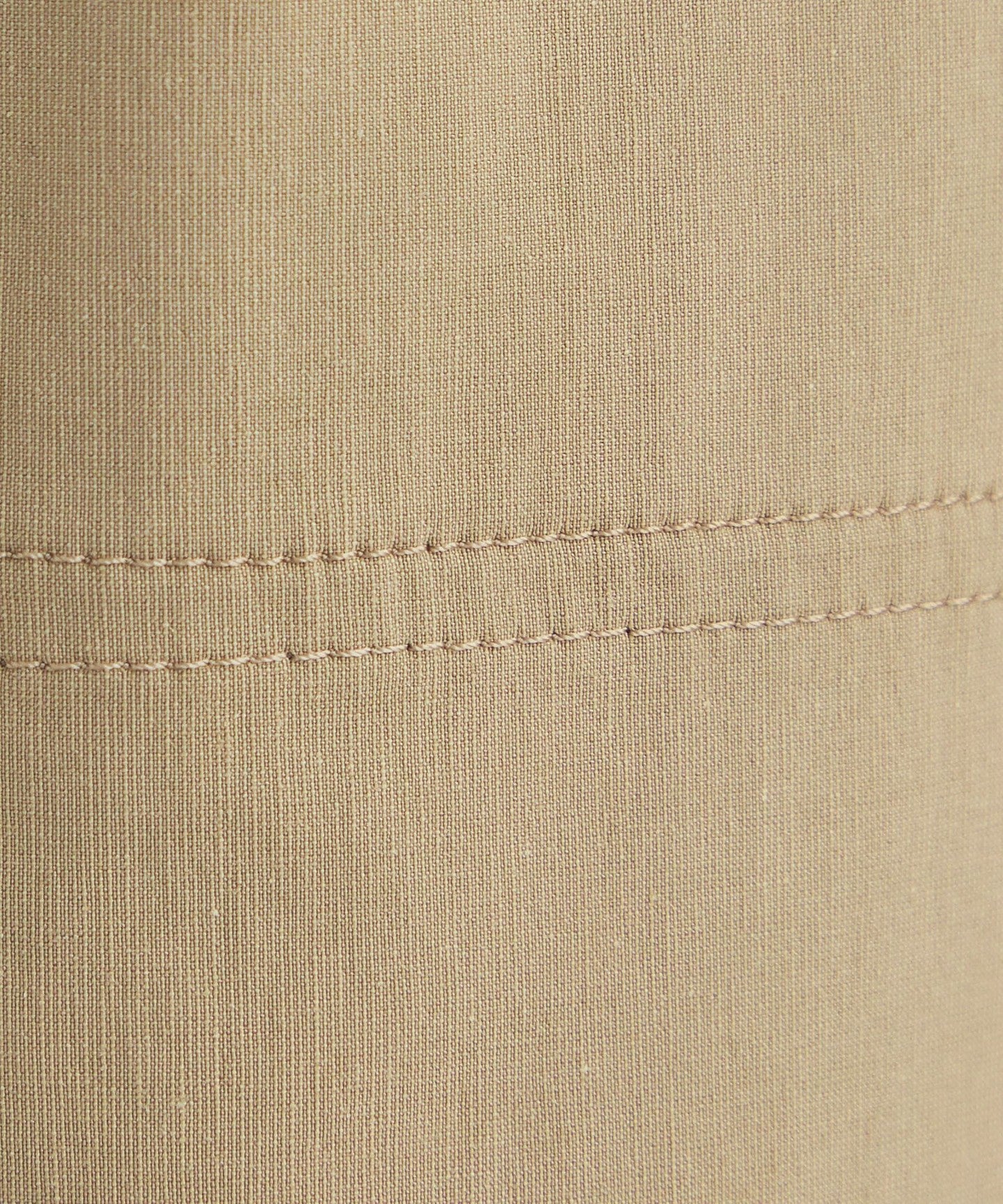 36141692803-d26.jpg
