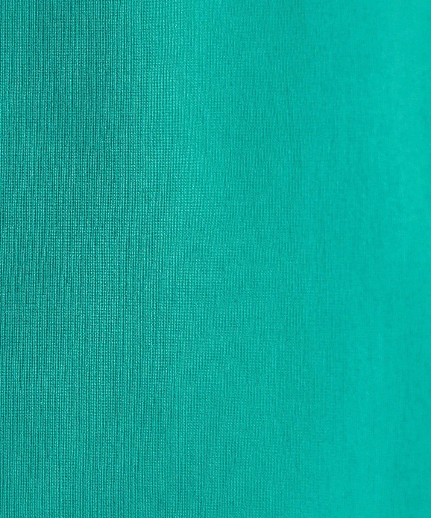 36141692803-d30.jpg
