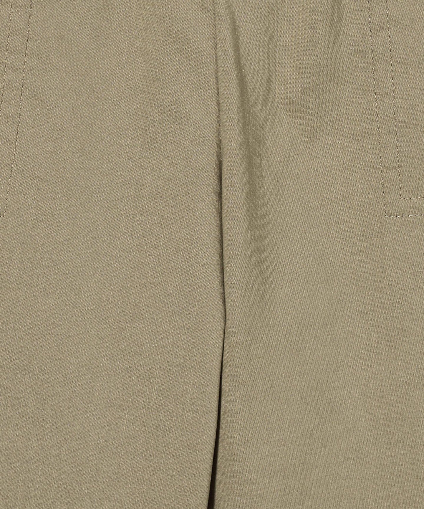 36141692803-d32.jpg