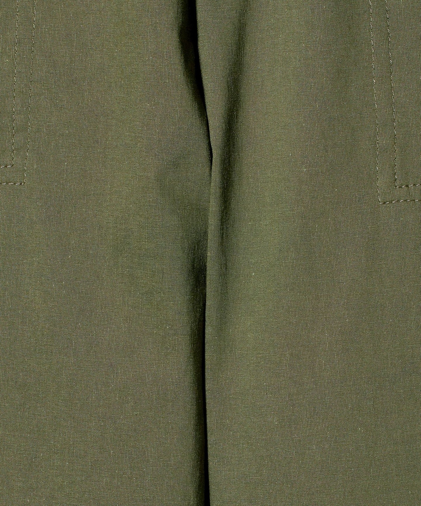 36141692803-d37.jpg