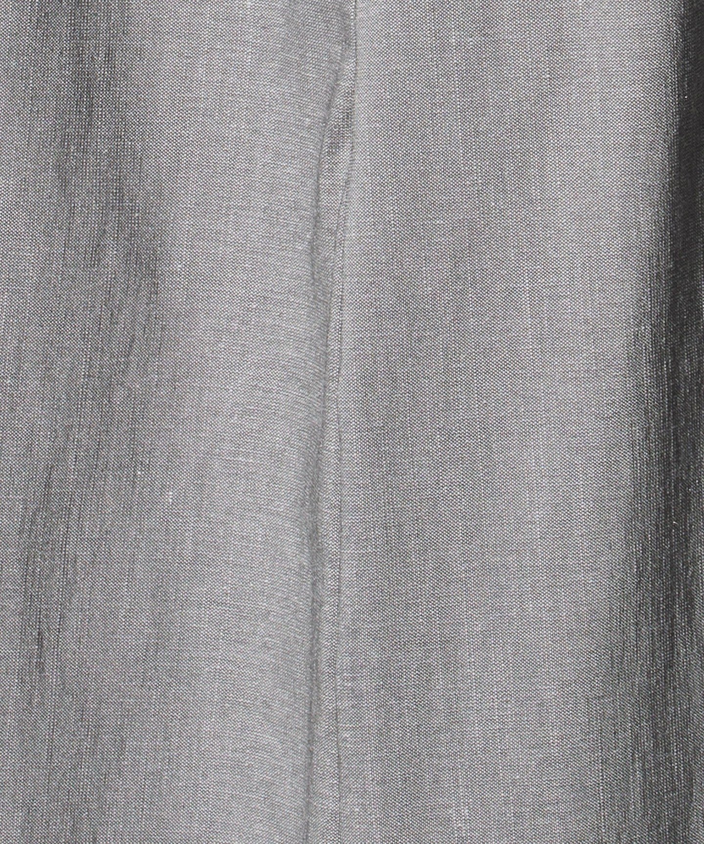 36141692803-d41.jpg