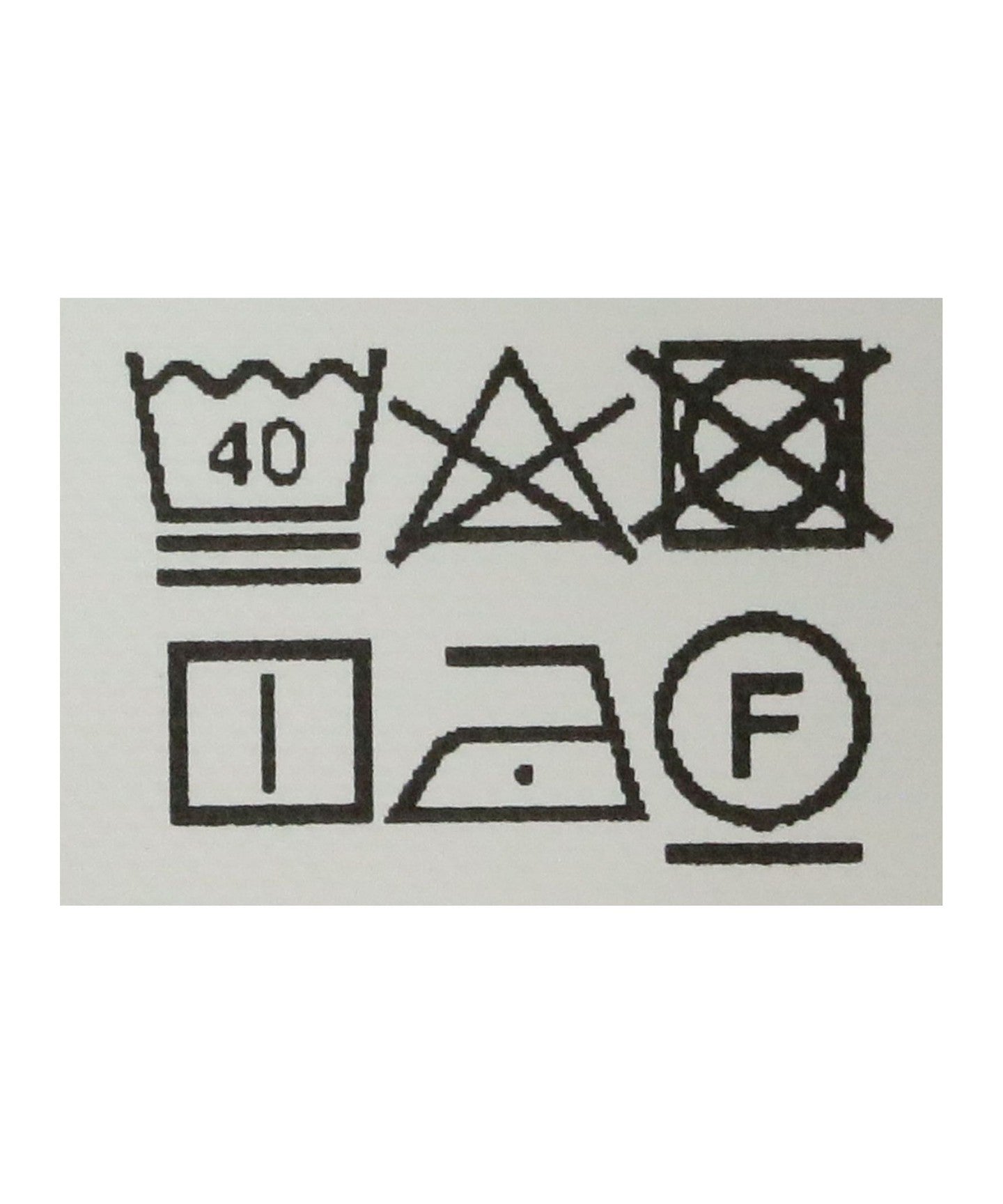 36141692803-d43.jpg