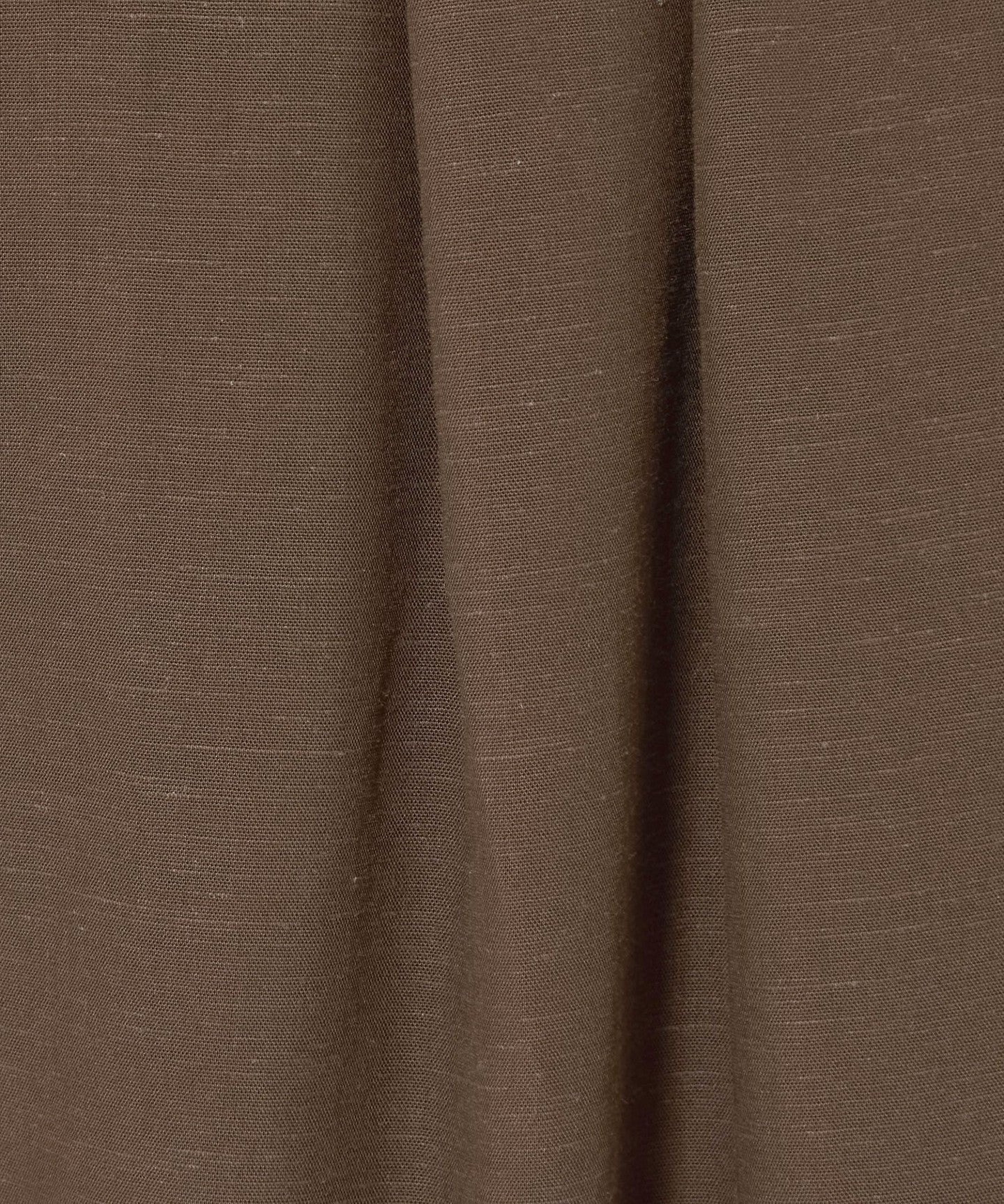 36141692831-d22.jpg