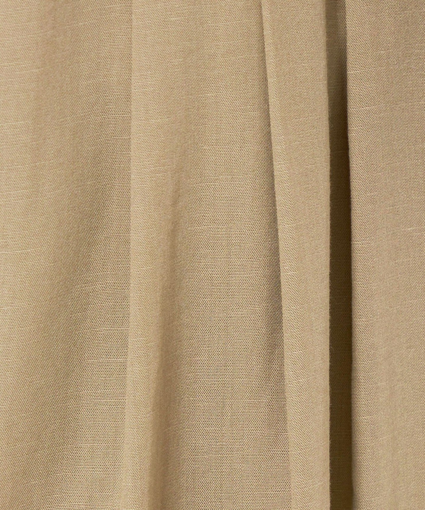 36141692831-d25.jpg
