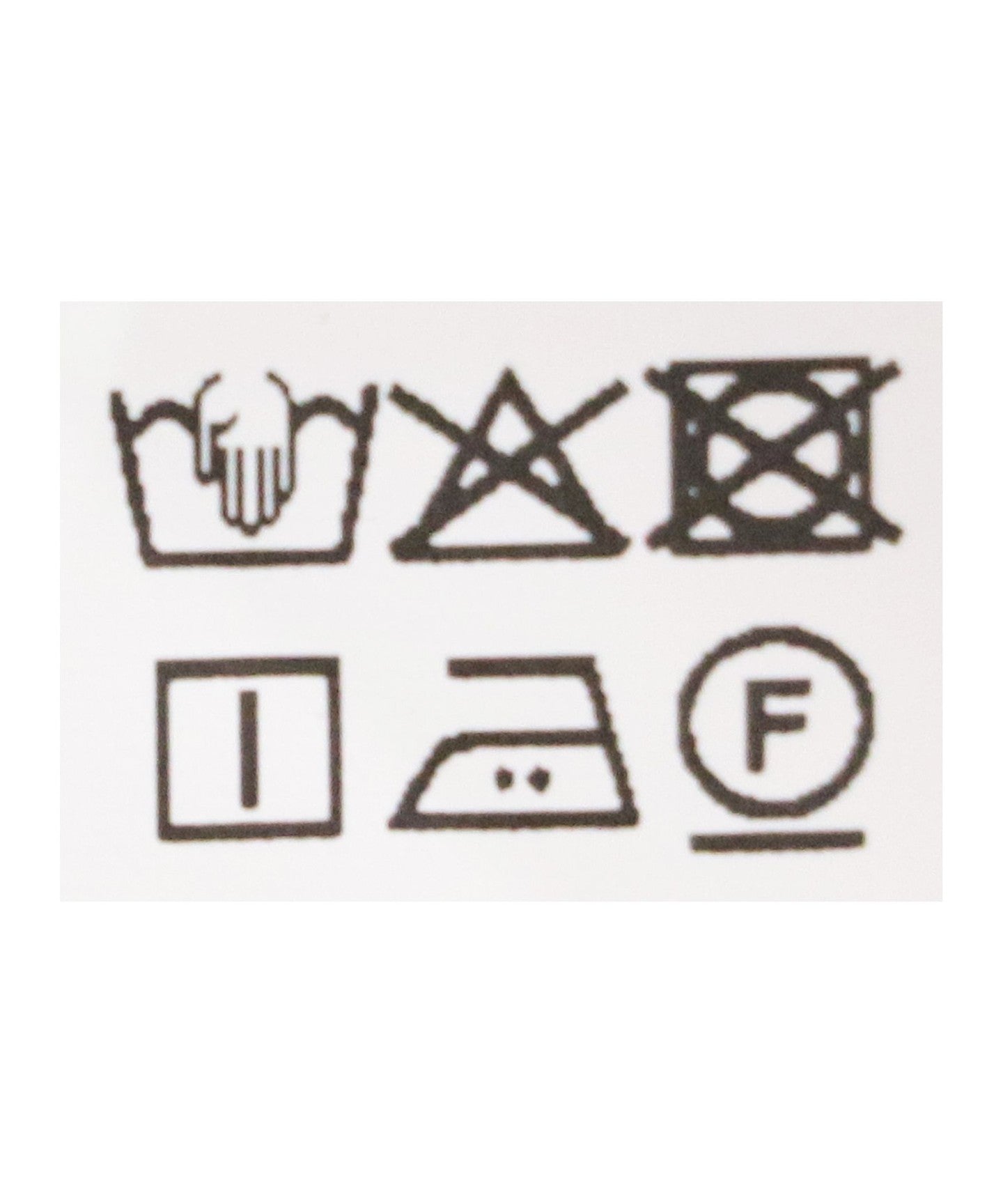 36141692831-d27.jpg
