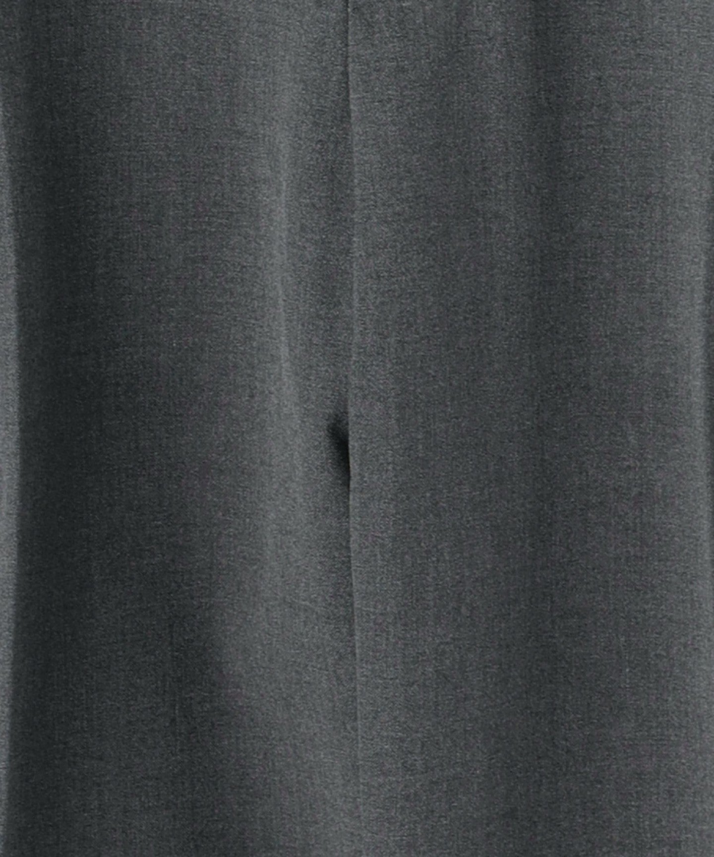 36141692832-d37.jpg