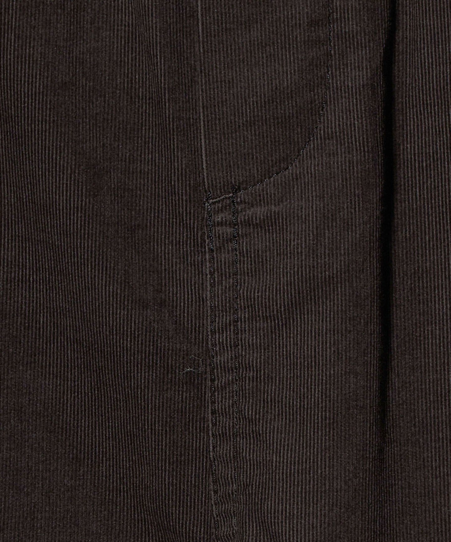 36141692872-d24.jpg