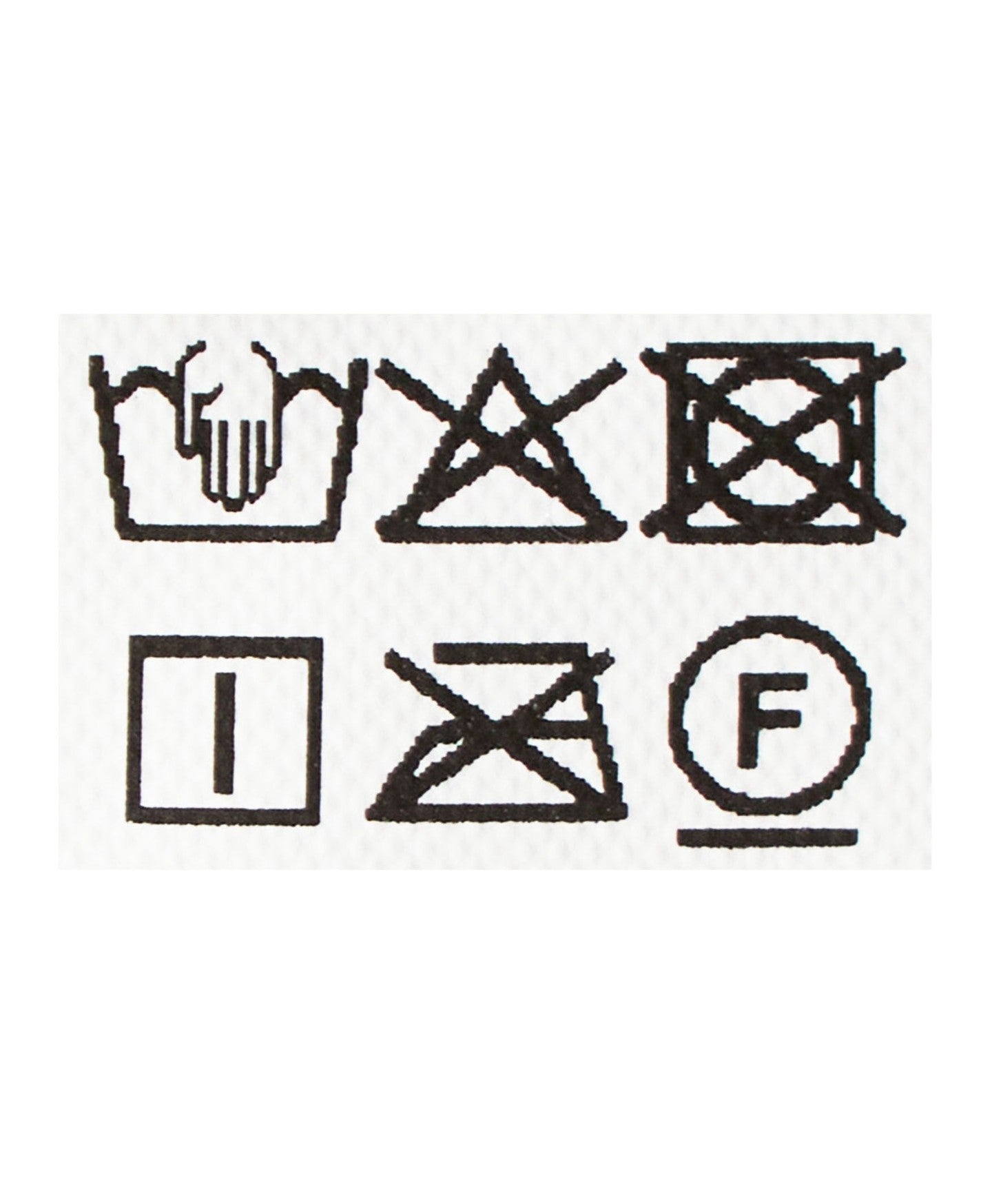 36141692872-d25.jpg