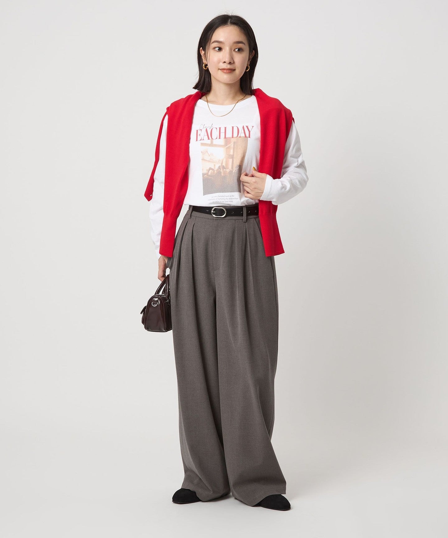 36141692888-d07.jpg
