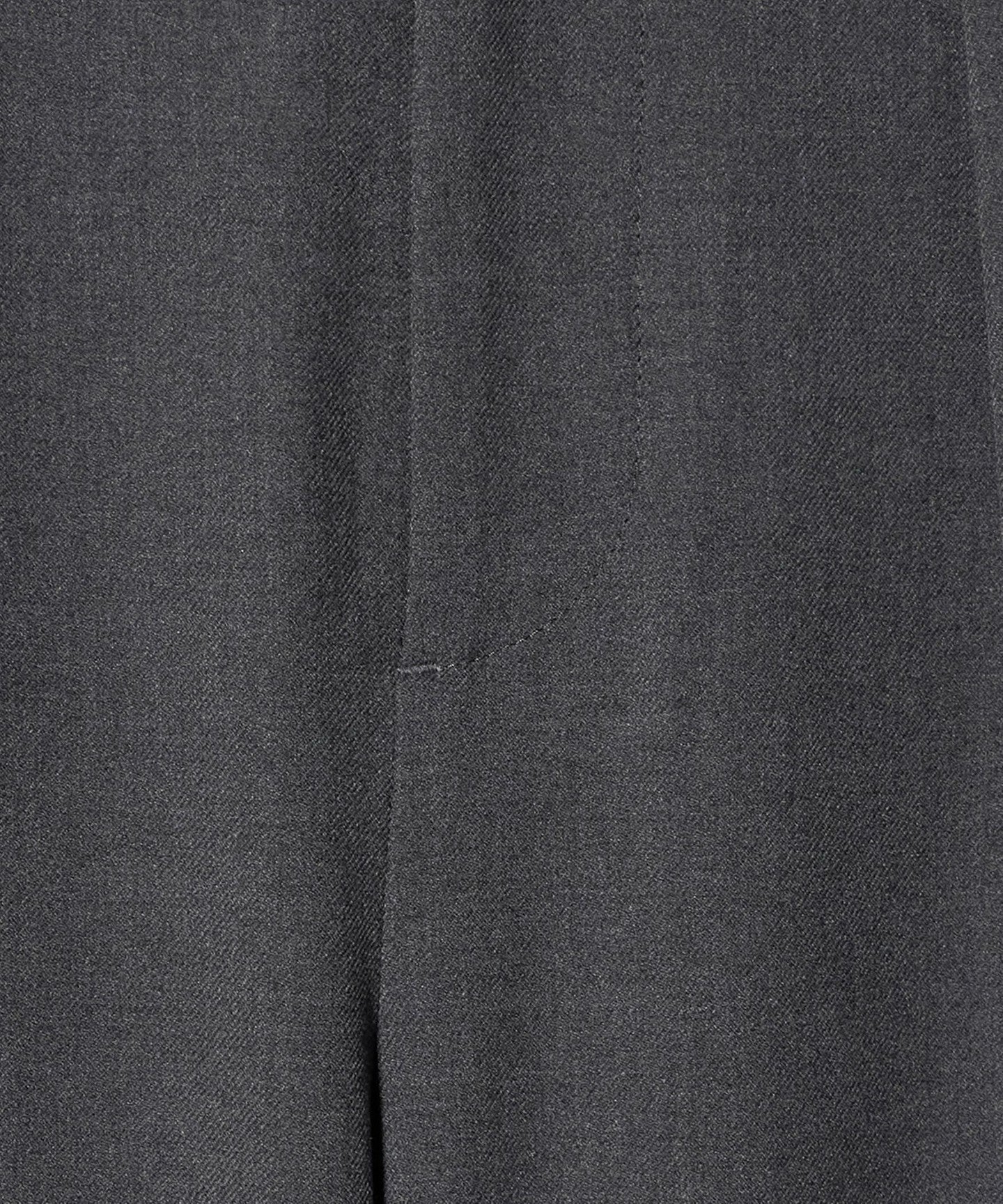 36141692888-d34.jpg