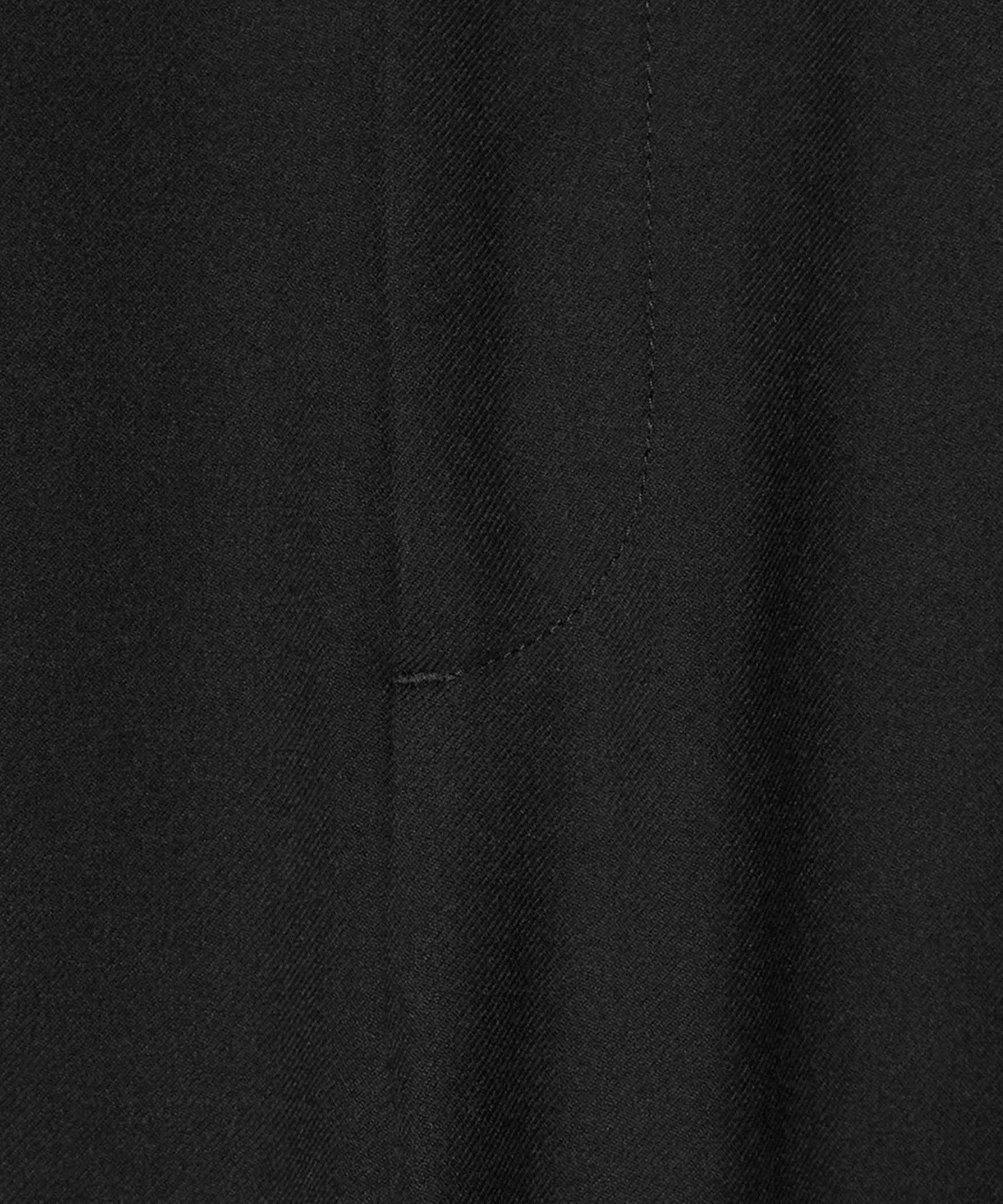 36141692888-d39.jpg