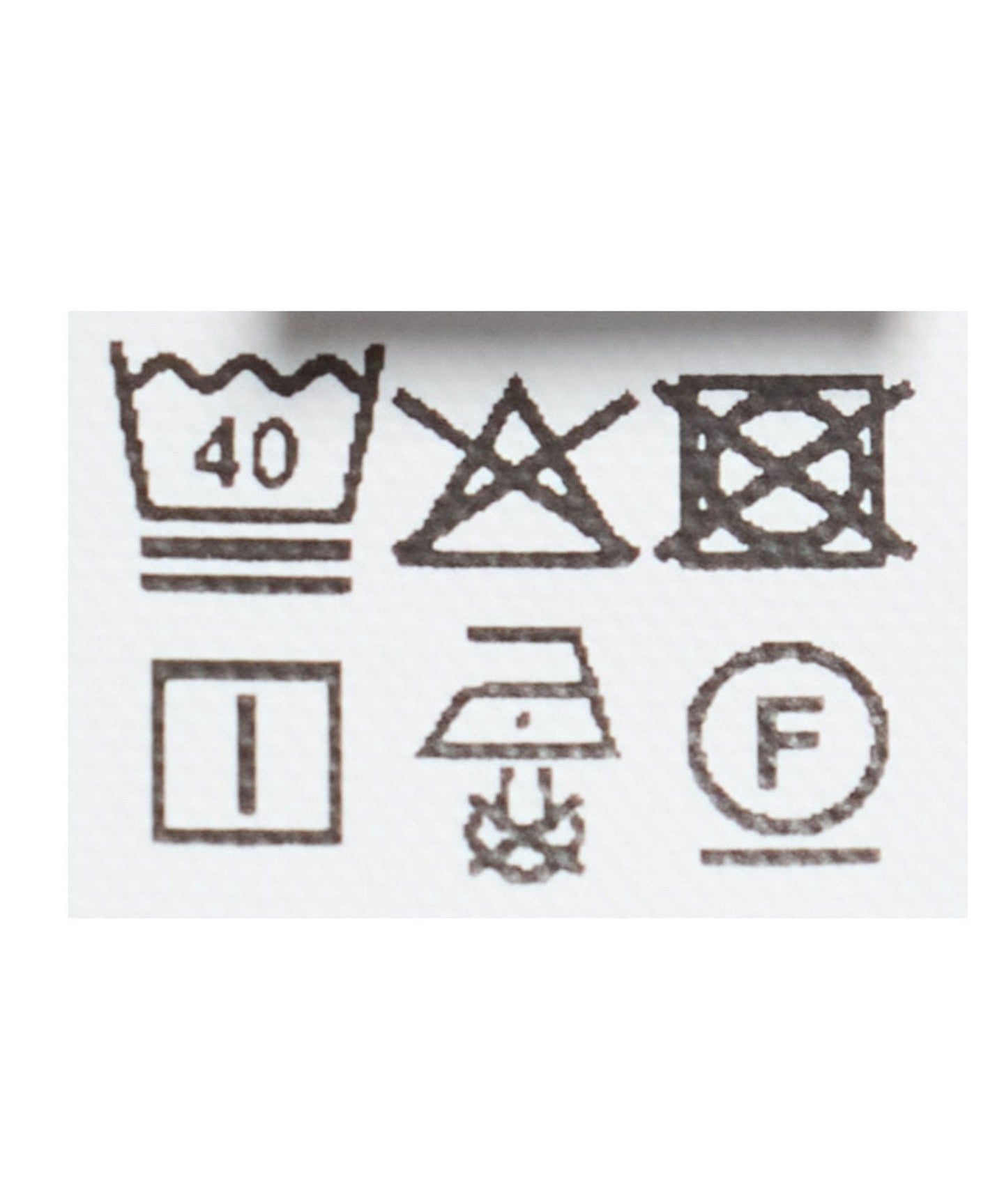 36141692888-d45.jpg