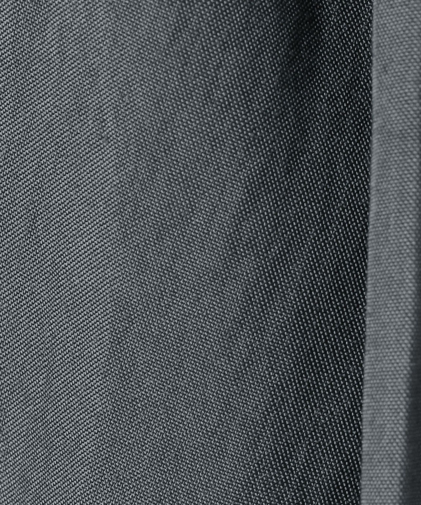 36141962825-d15.jpg