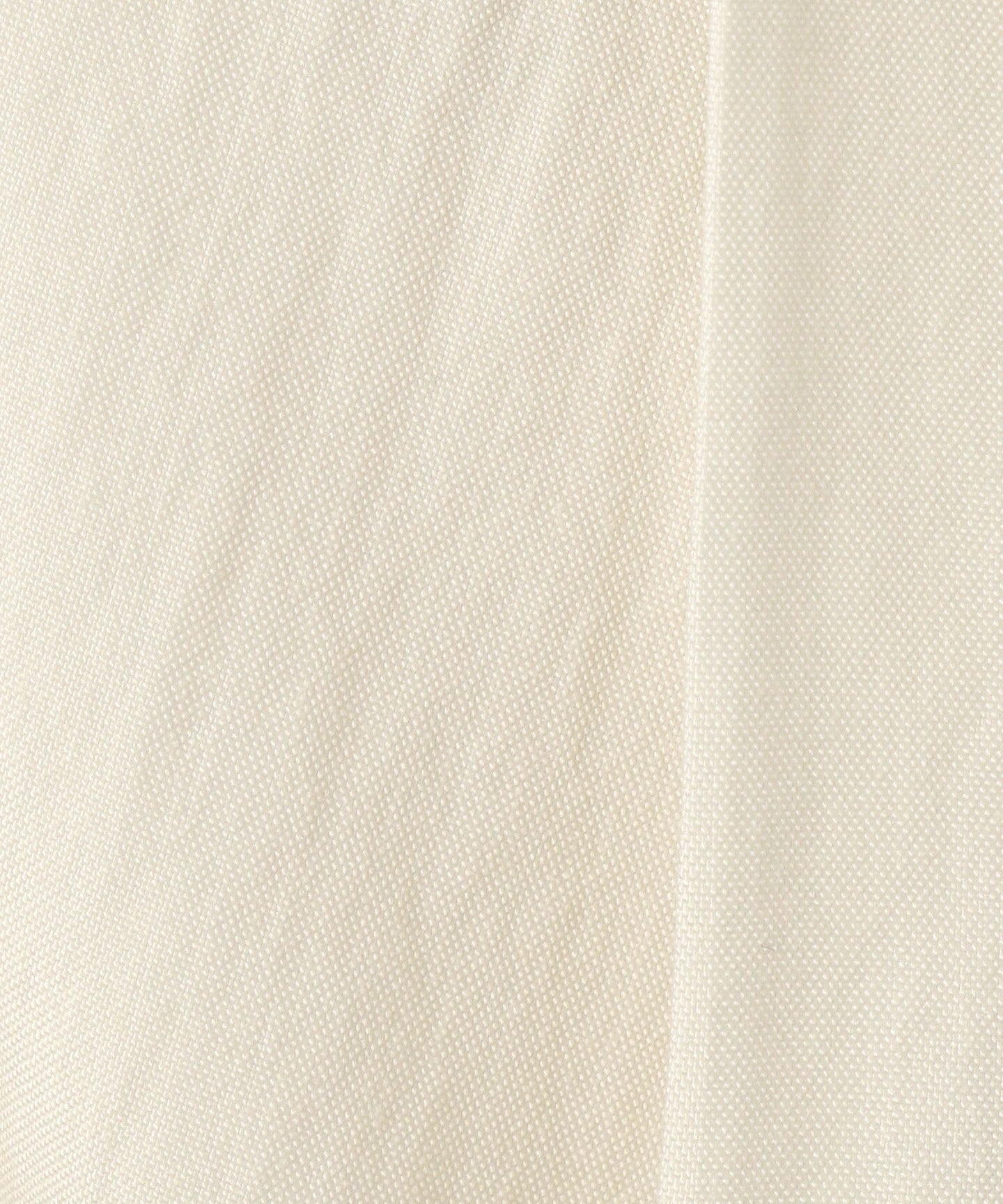 36141962825-d16.jpg
