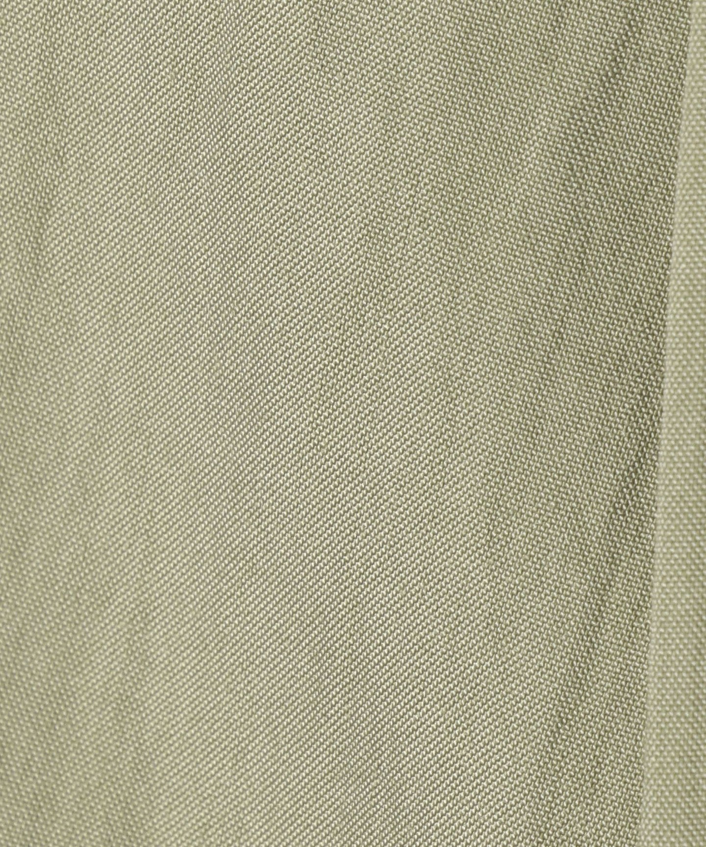 36141962825-d17.jpg