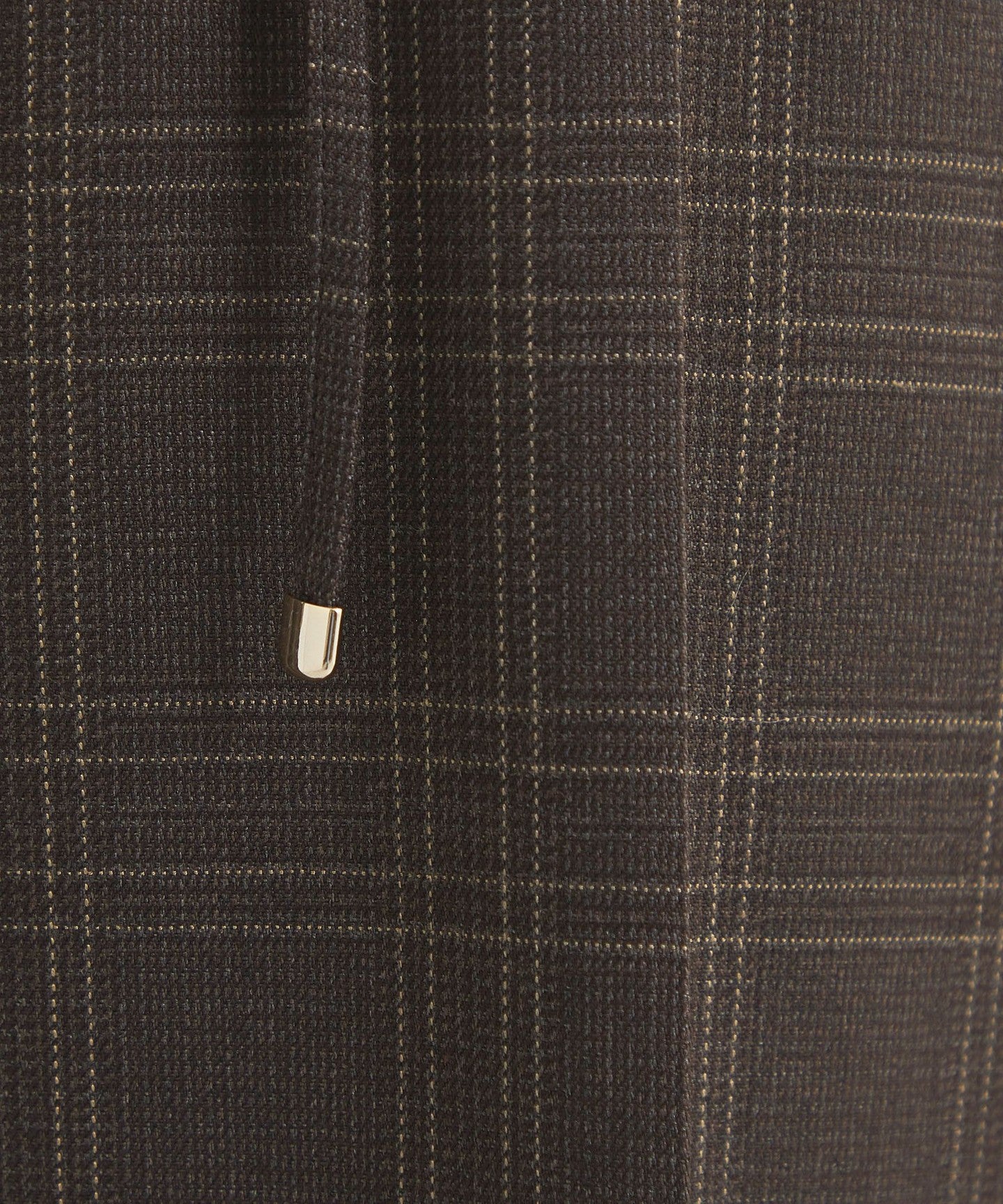 36141992722-d33.jpg
