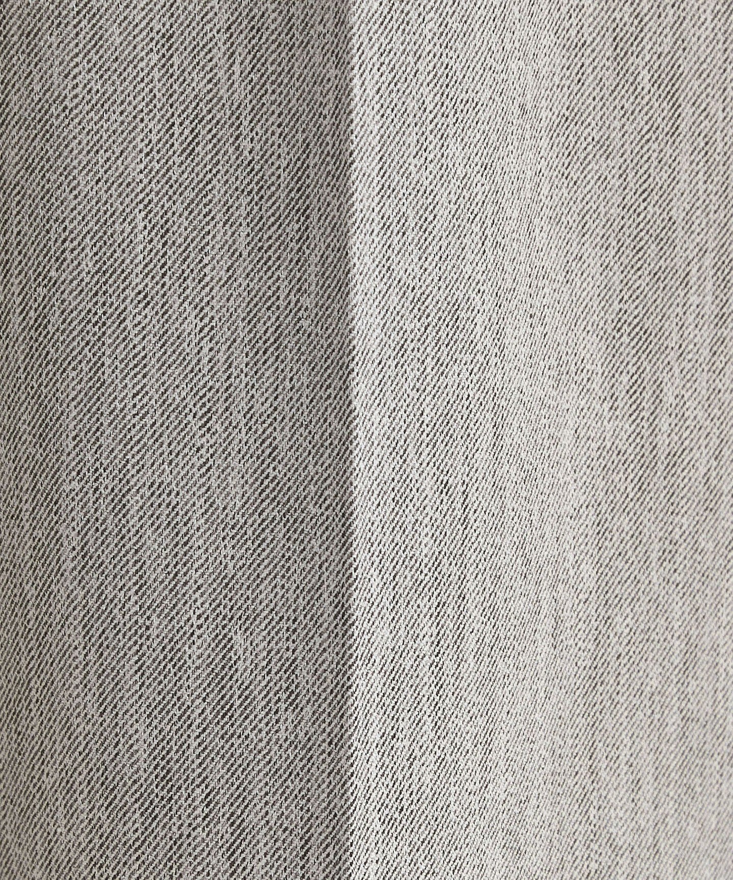 36141992751-d37.jpg
