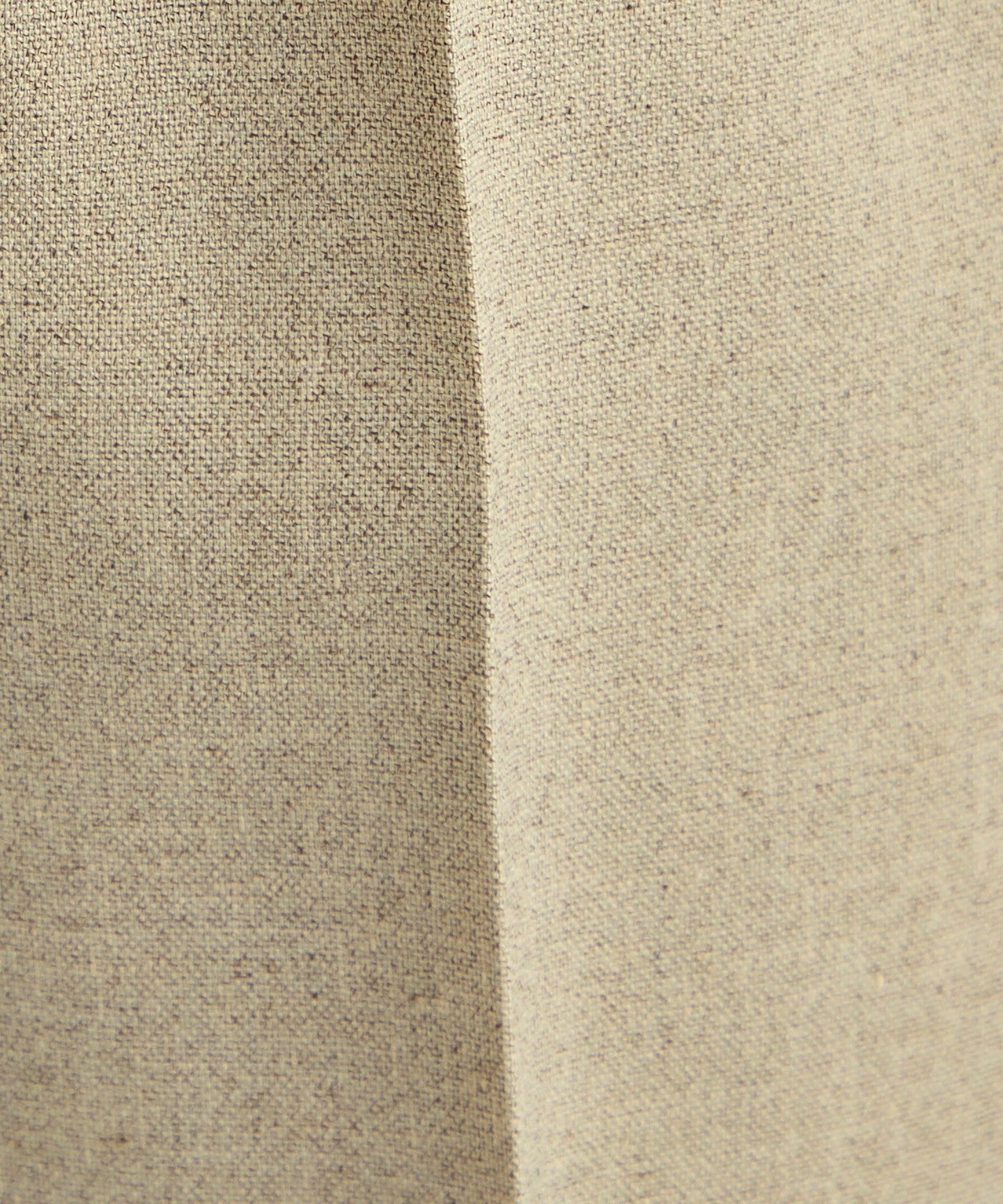 36141992792-d45.jpg