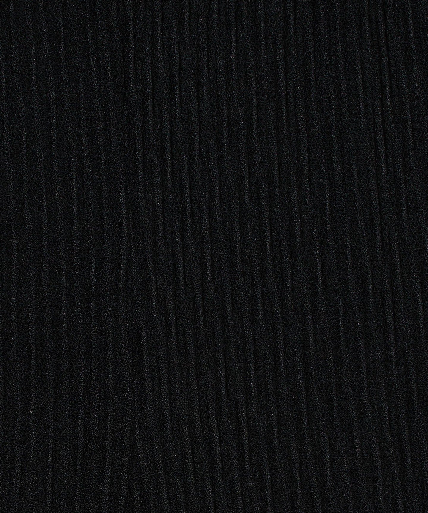 36141992833-d15.jpg