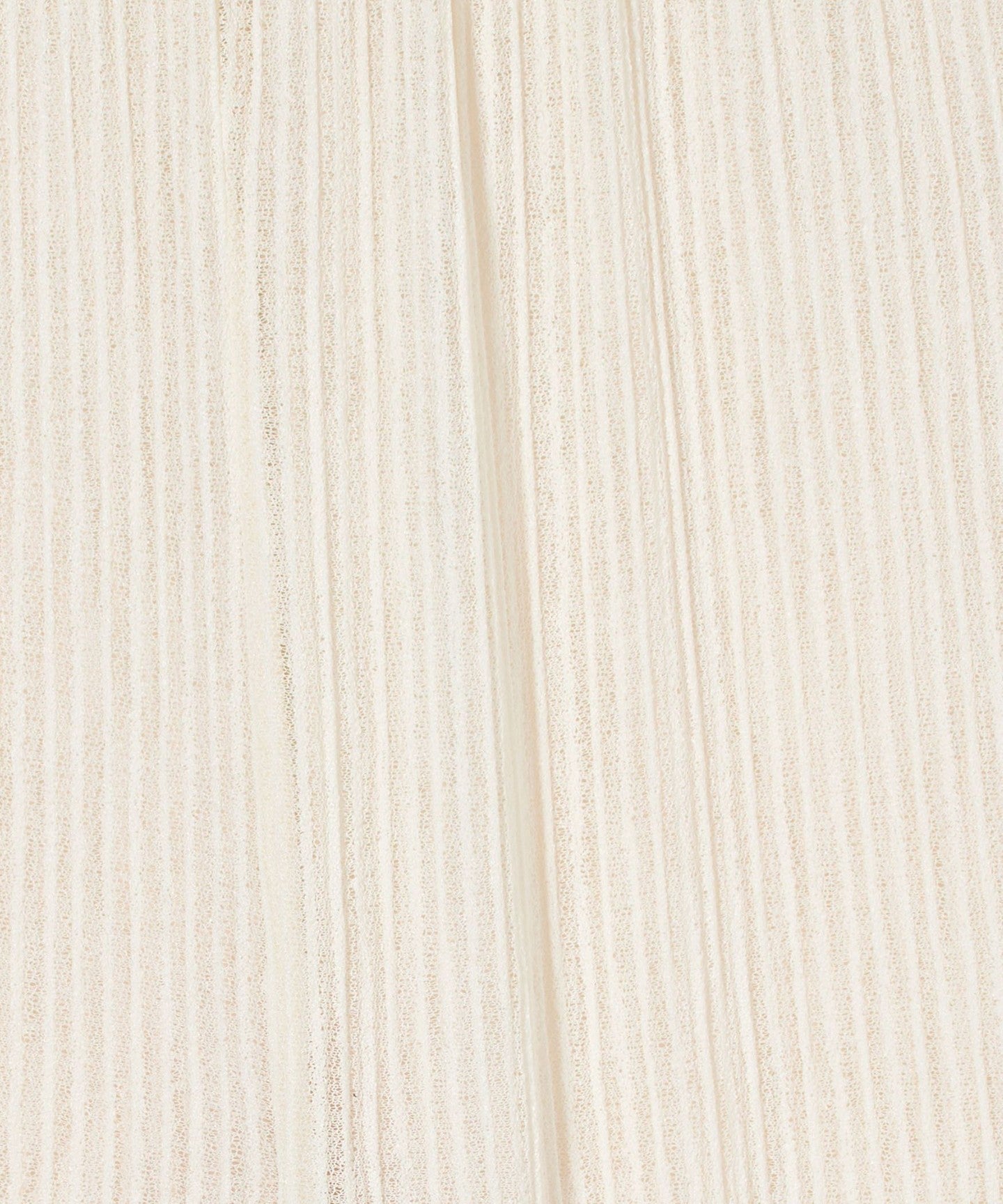 36141992833-d19.jpg