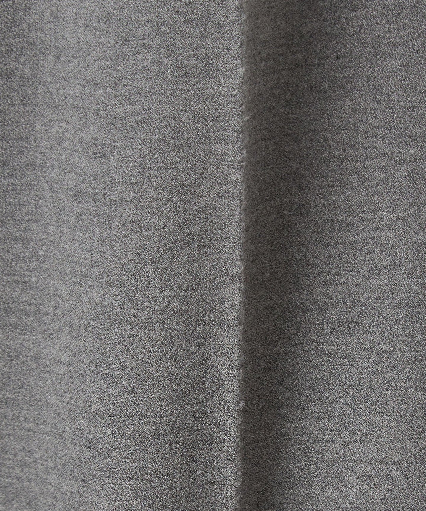 36141992895-d44.jpg