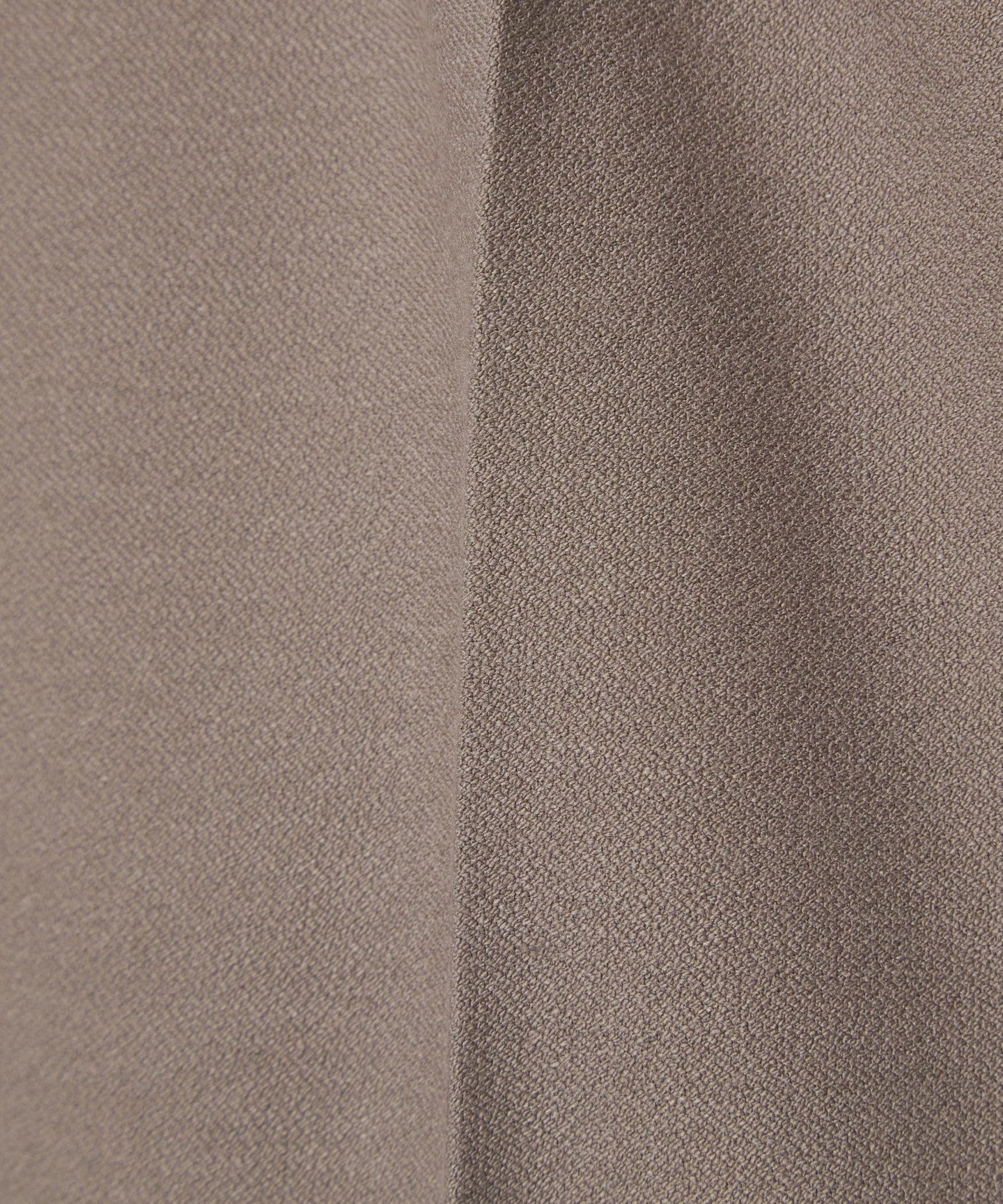 36141992895-d49.jpg