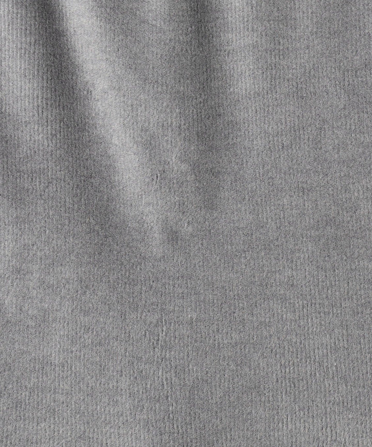 36142622726-d15.jpg