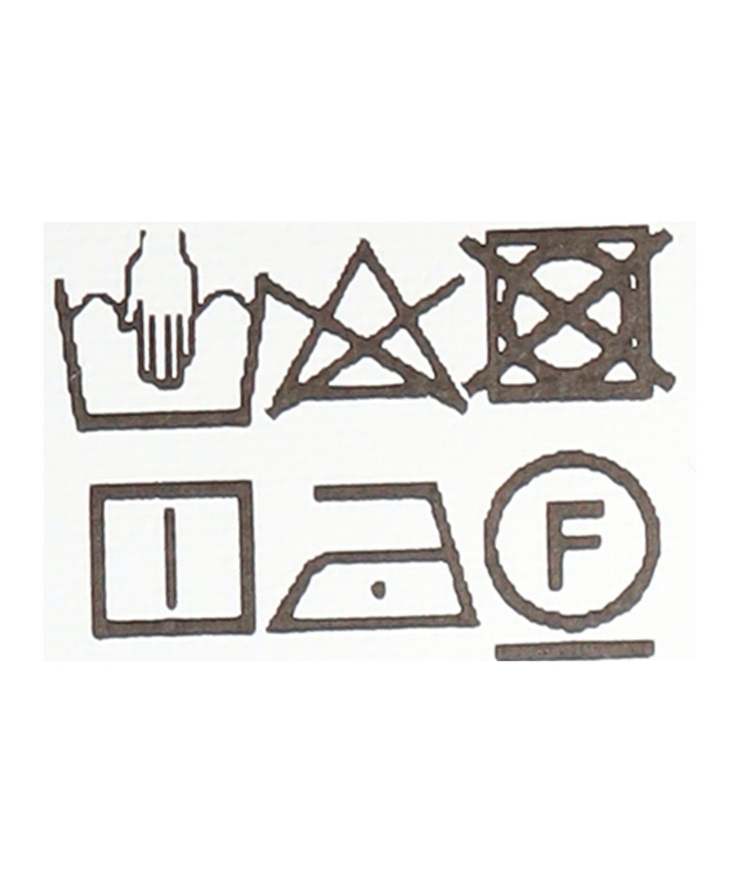 36142622726-d21.jpg