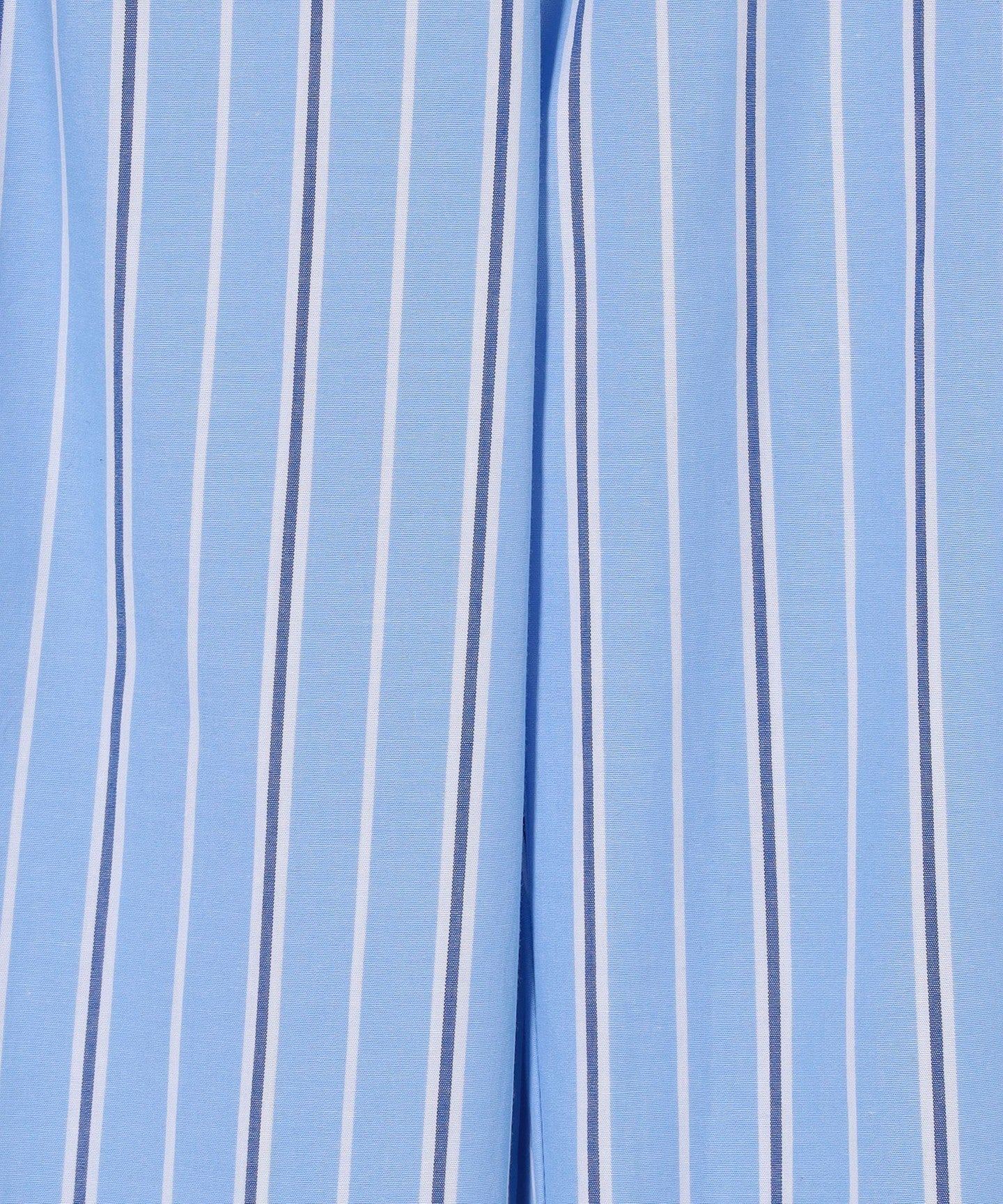 36143432821-d13.jpg