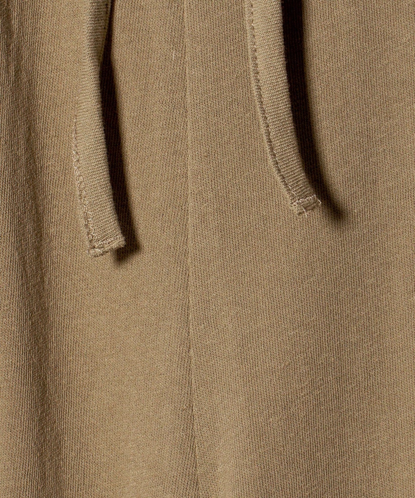36144000006-d15.jpg