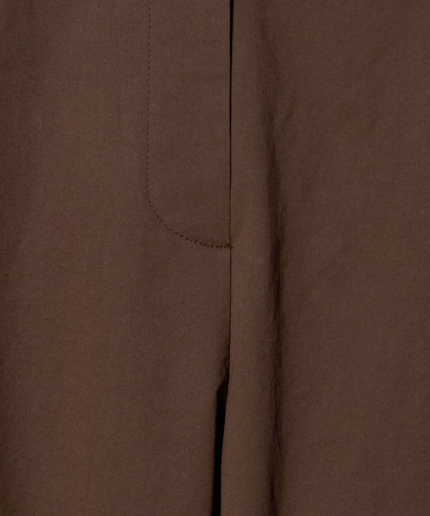 36144000007-d22.jpg