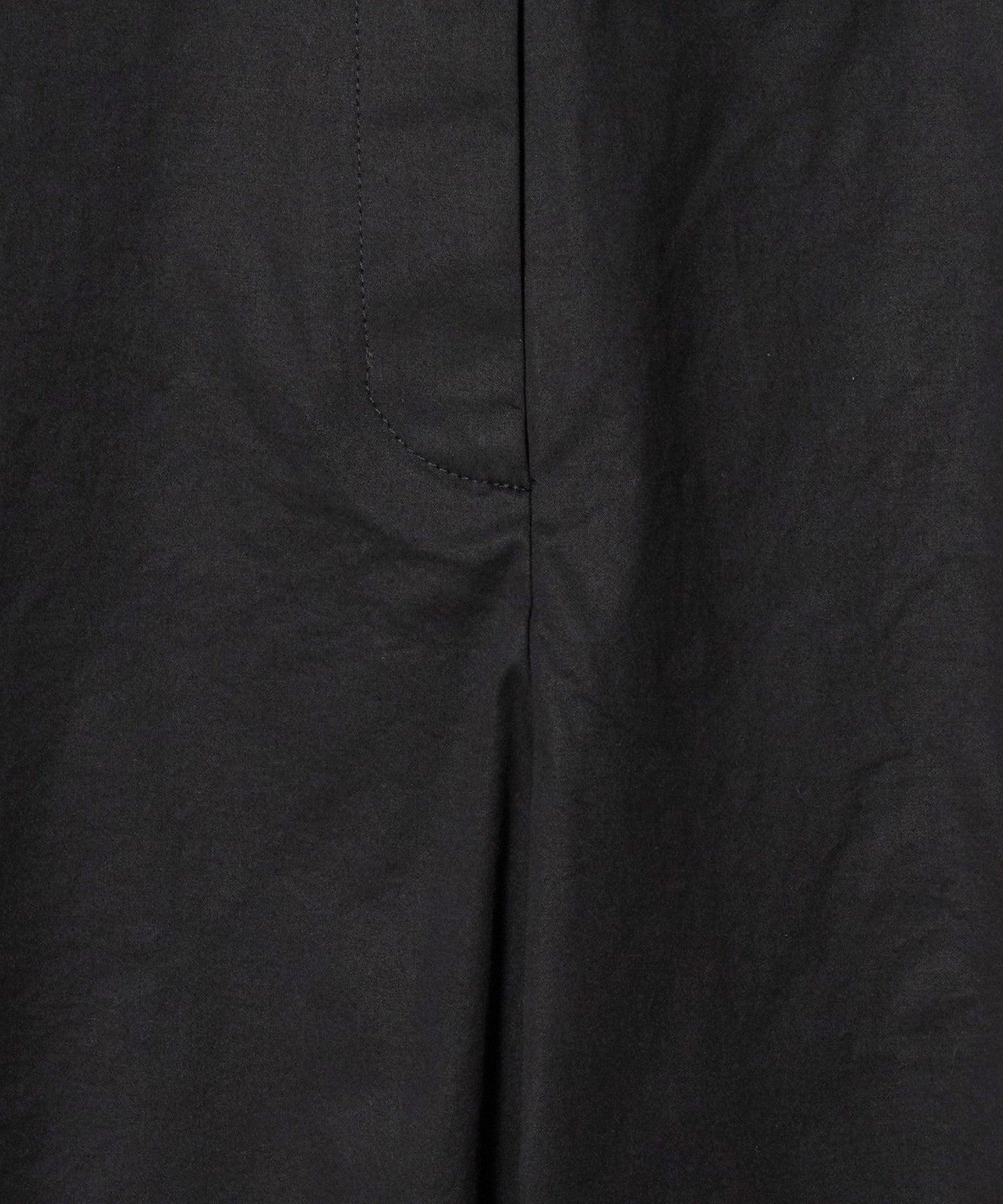36144000007-d26.jpg