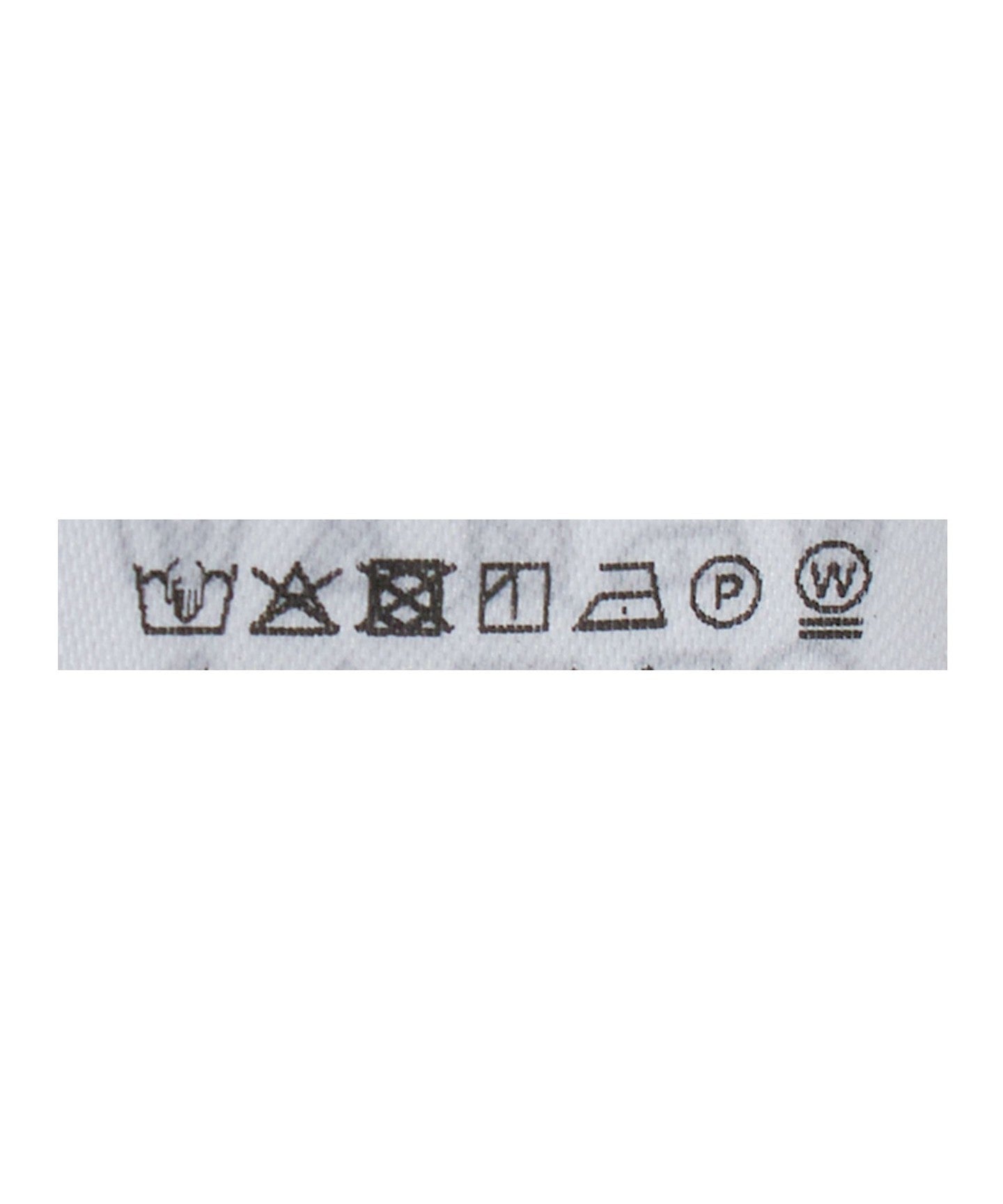 36144000007-d27.jpg