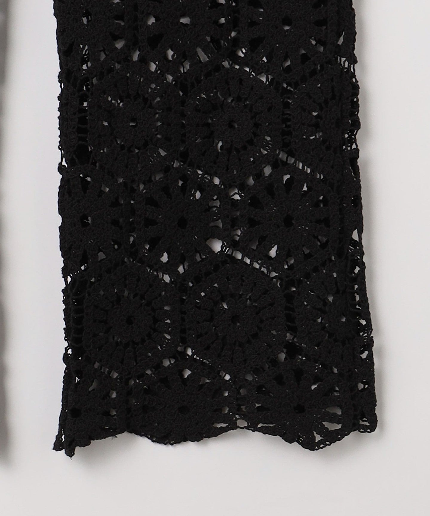 36144992709-d08.jpg
