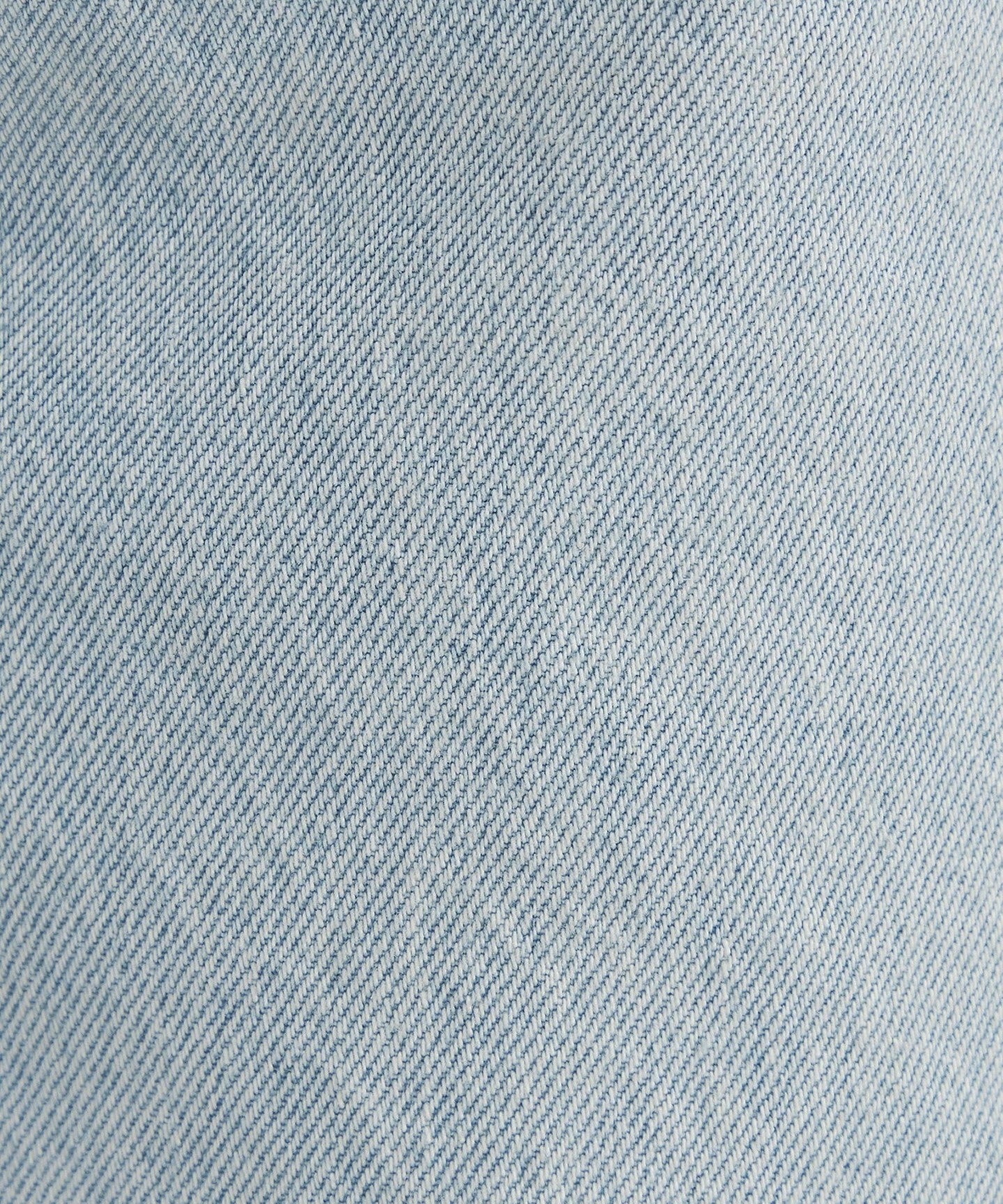 36144992814-d13.jpg