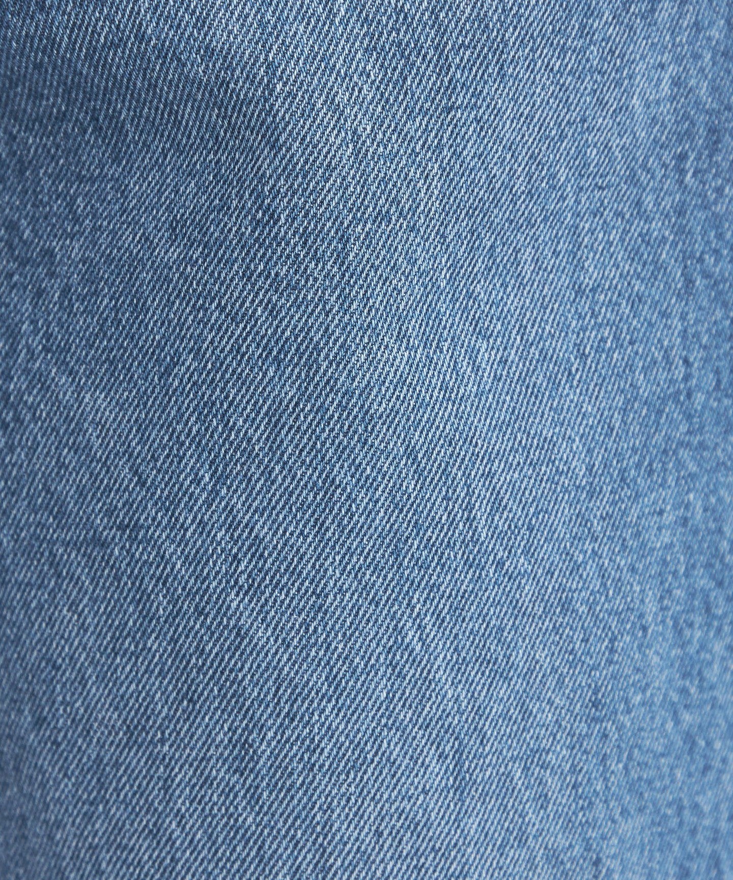 36144992814-d14.jpg