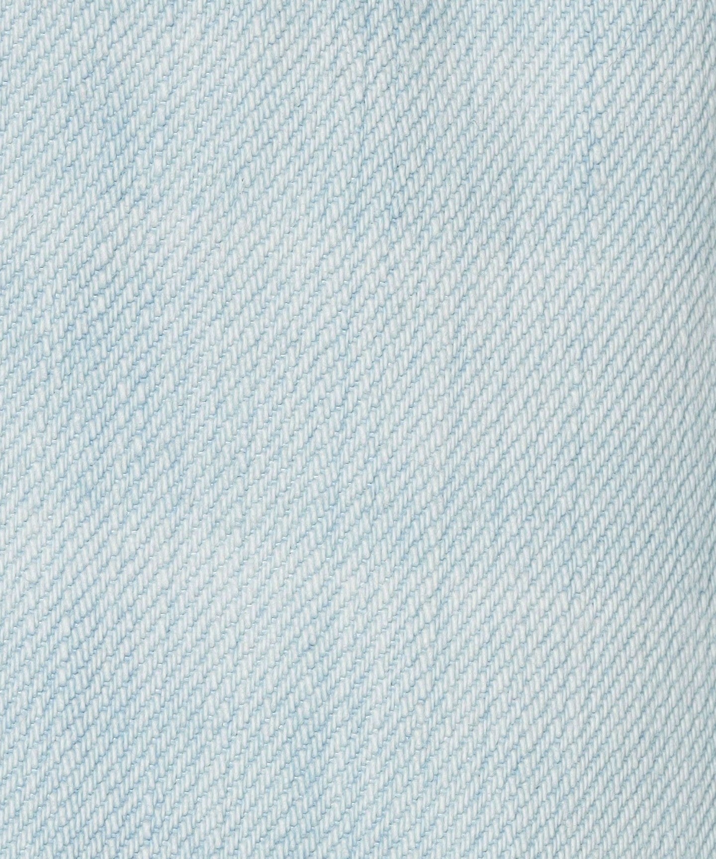 36144992815-d24.jpg
