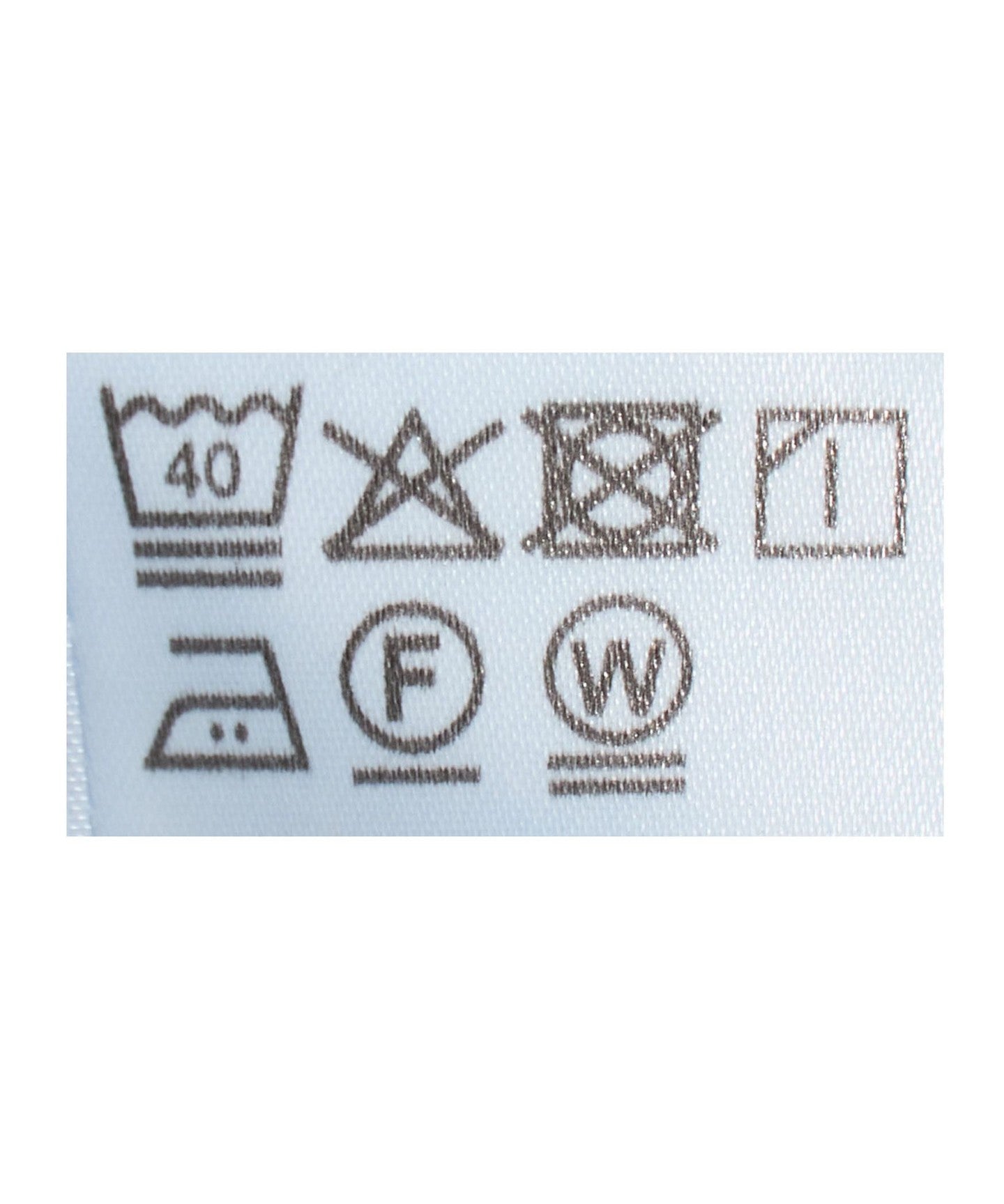 36145000016-d22.jpg