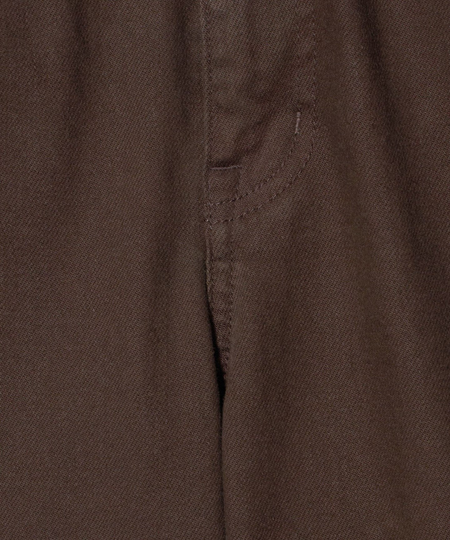 36145000017-d08.jpg