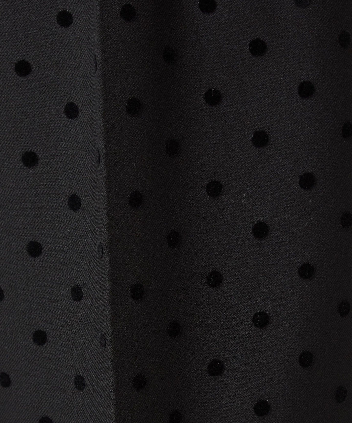 36146000001-d18.jpg