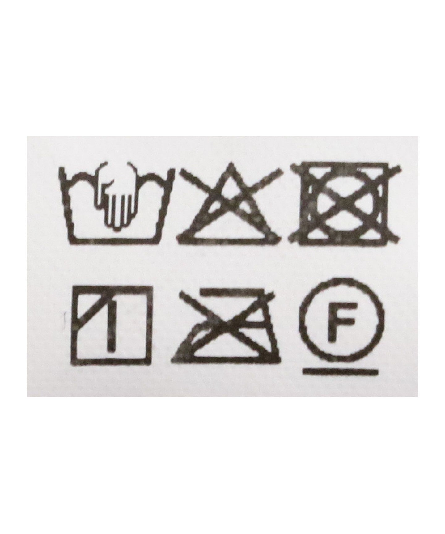 36146000001-d19.jpg