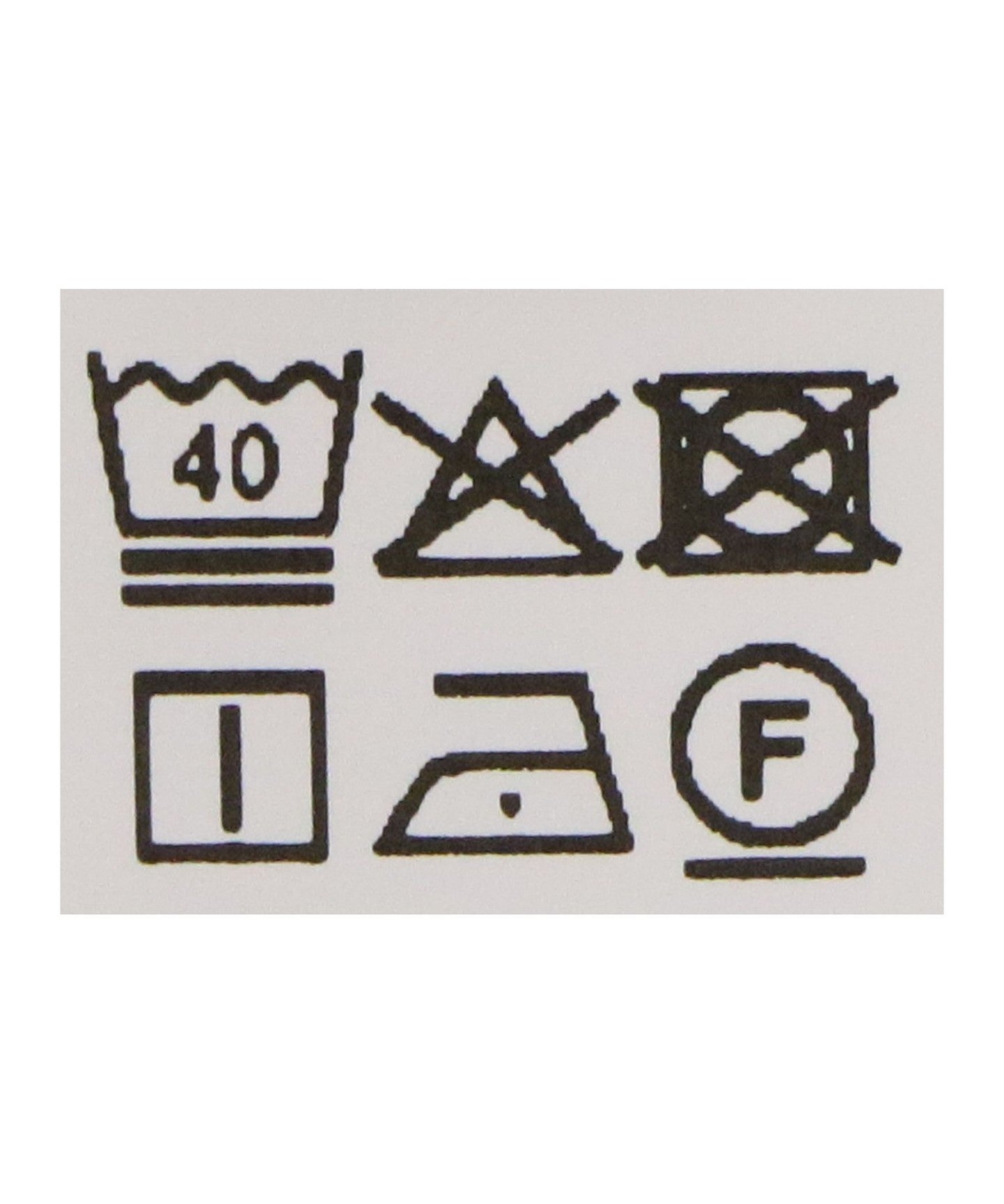 36146000005-d29.jpg
