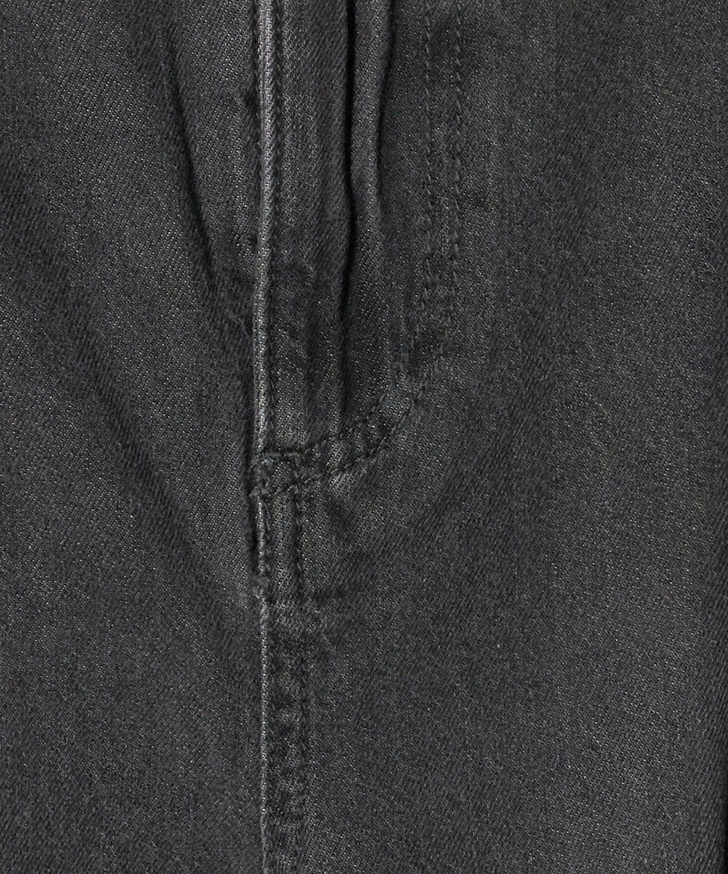 36146000007-d44.jpg