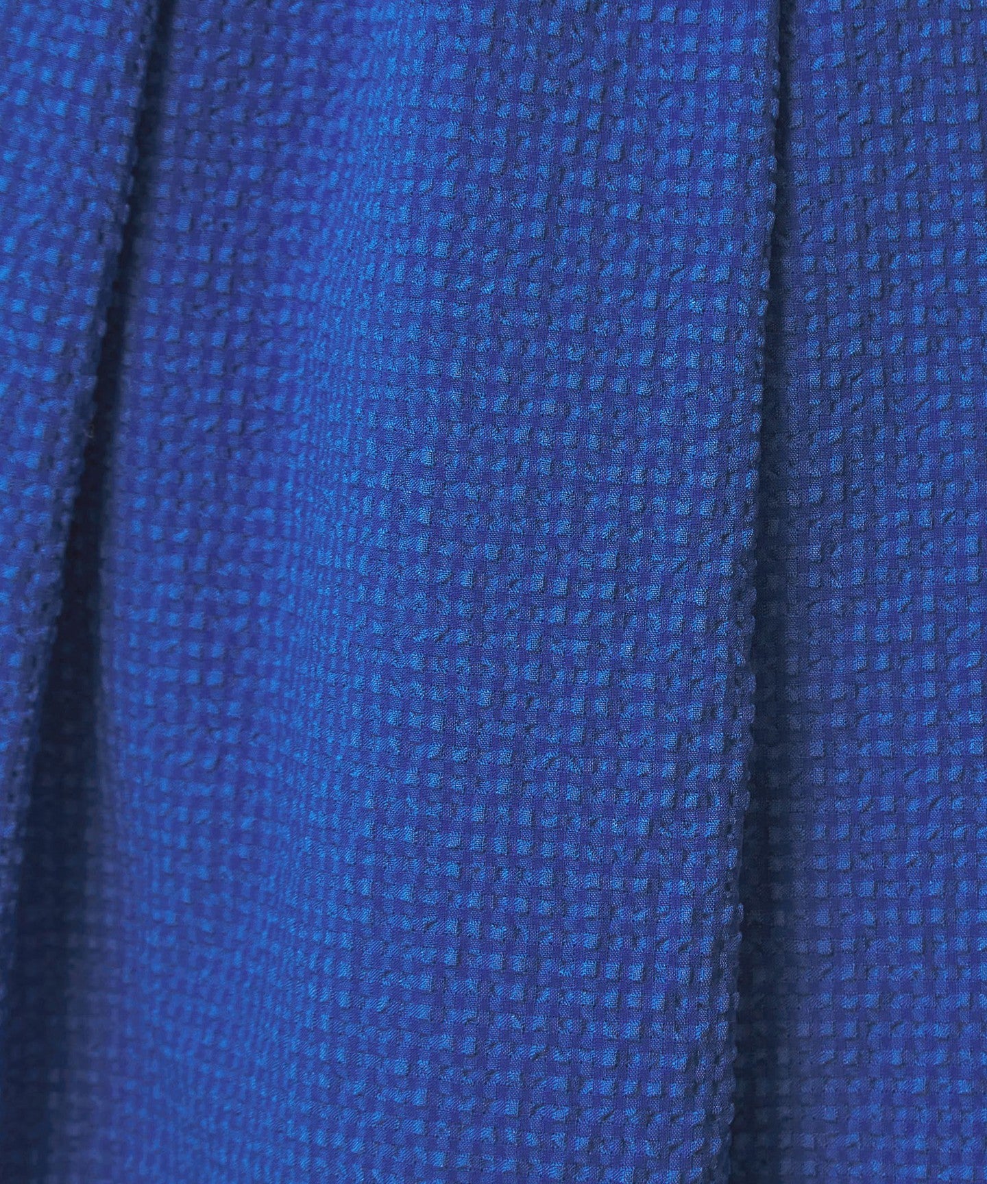 36146000011-d23.jpg