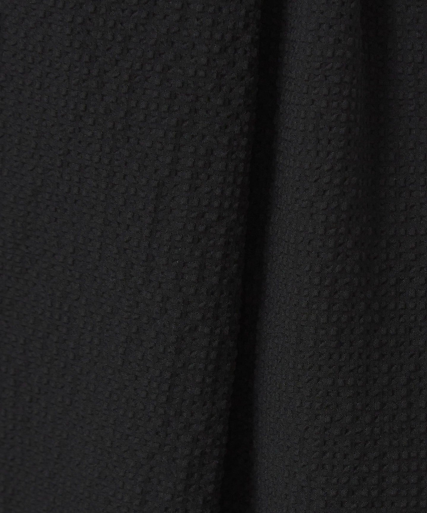 36146000011-d24.jpg