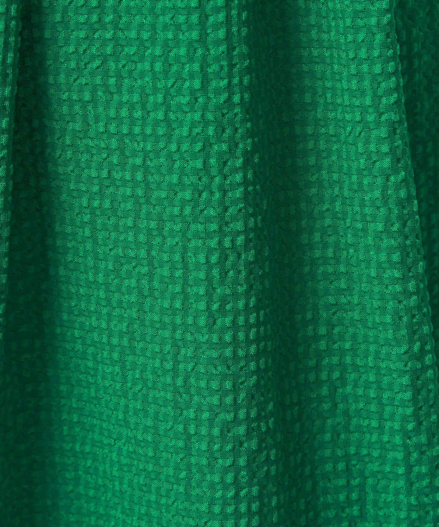 36146000011-d25.jpg